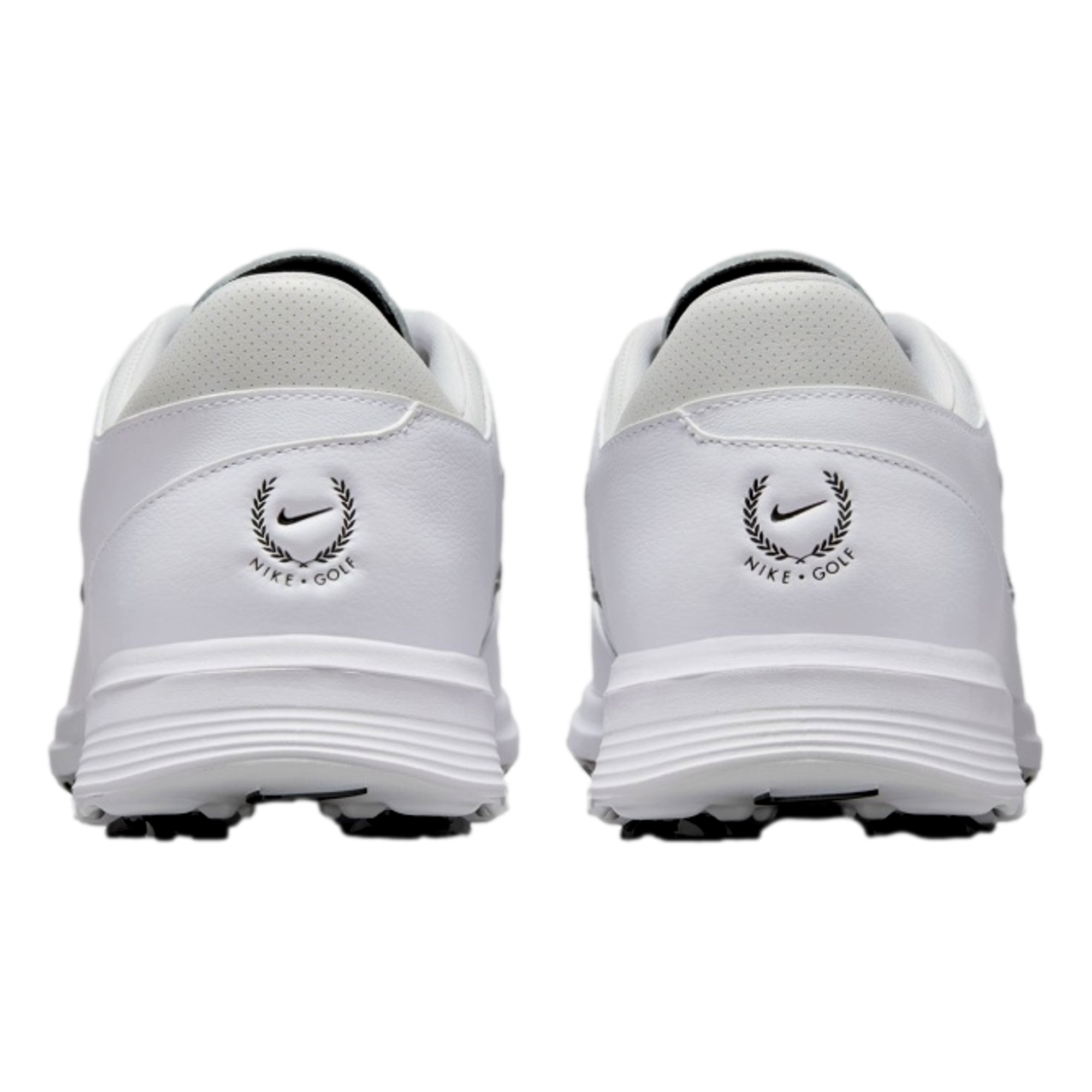 Victory Tour 4 Spiked Golf Shoes