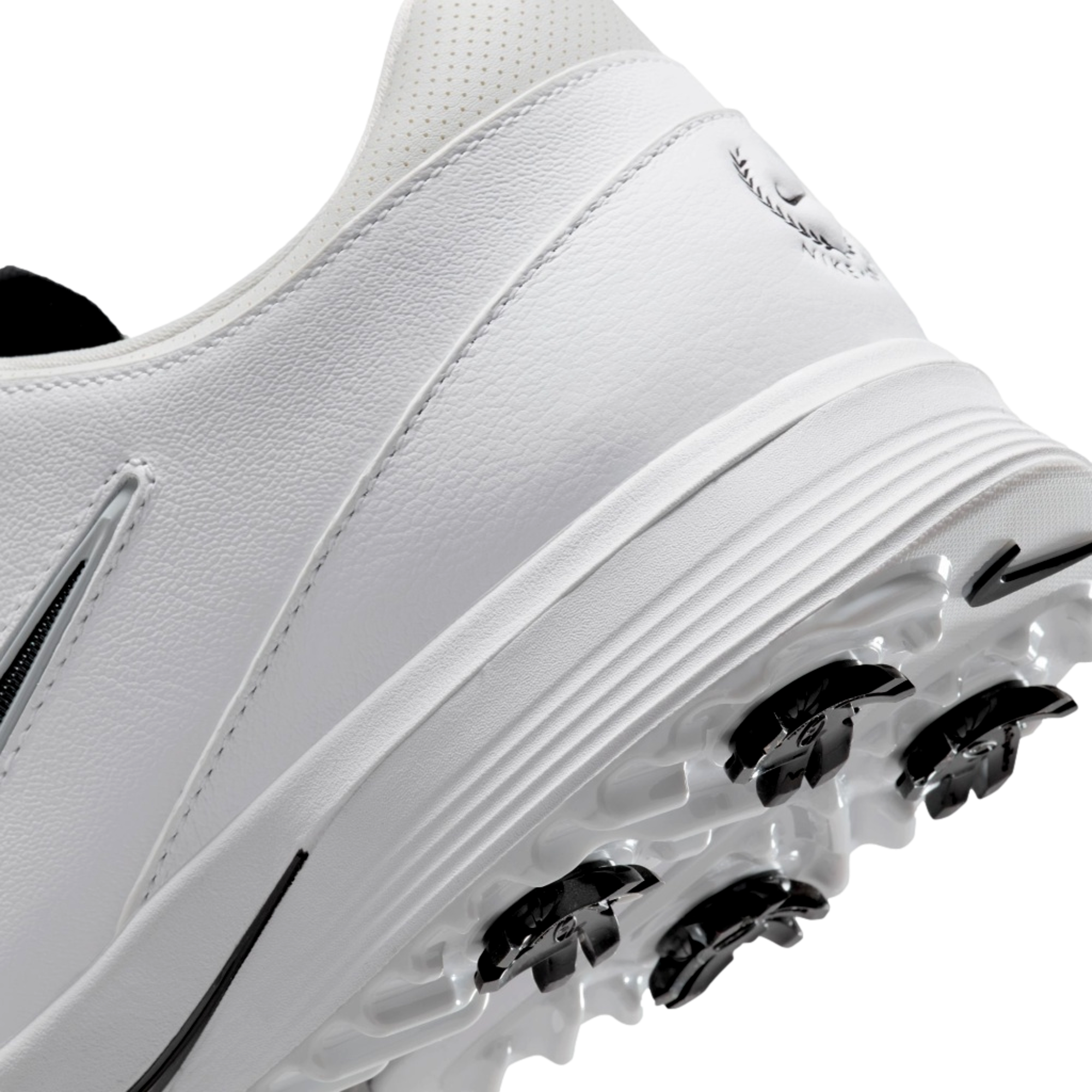 Victory Tour 4 Spiked Golf Shoes
