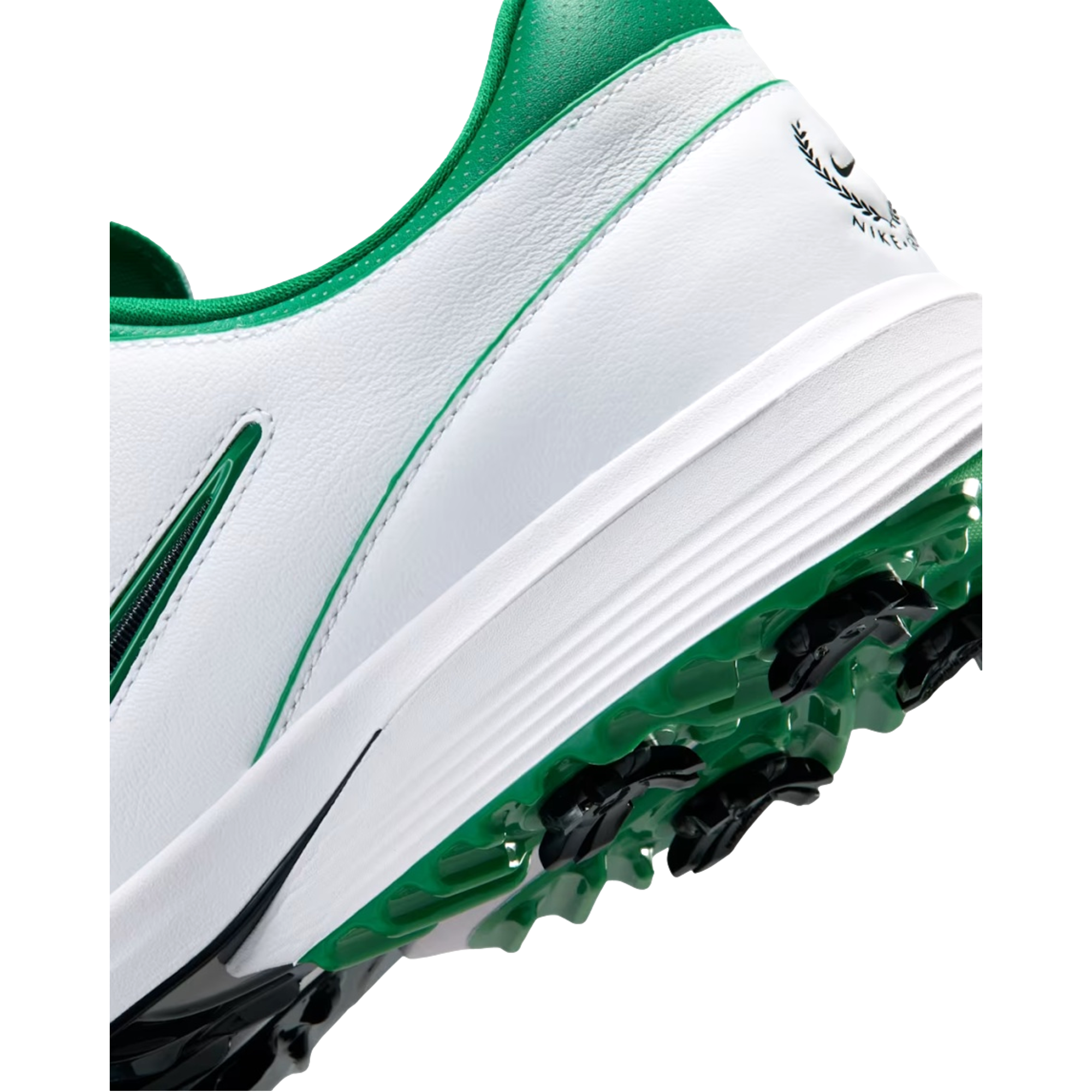 Victory Tour 4 Spiked Golf Shoes