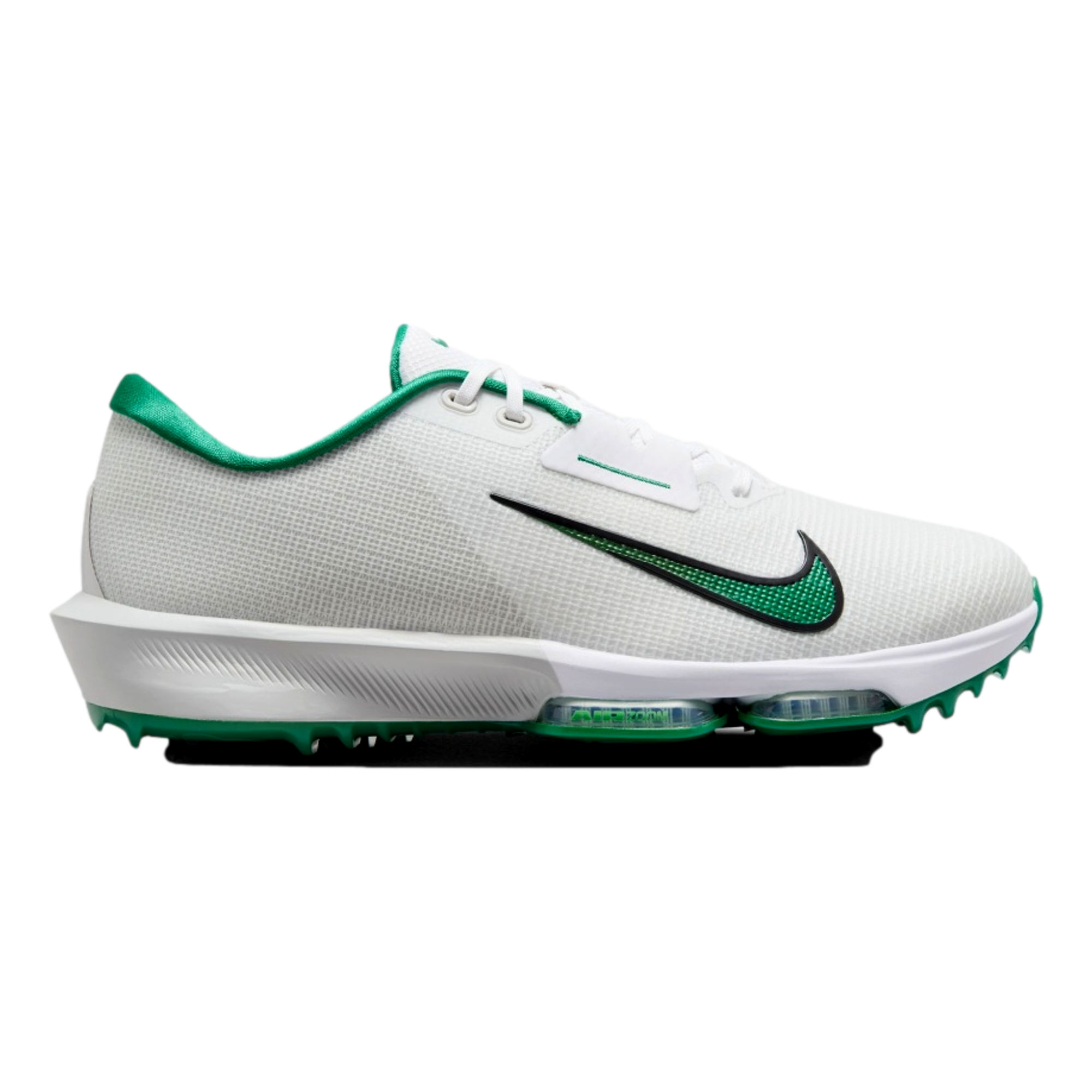 Infinity Tour 2 Men's Spiked Golf Shoe