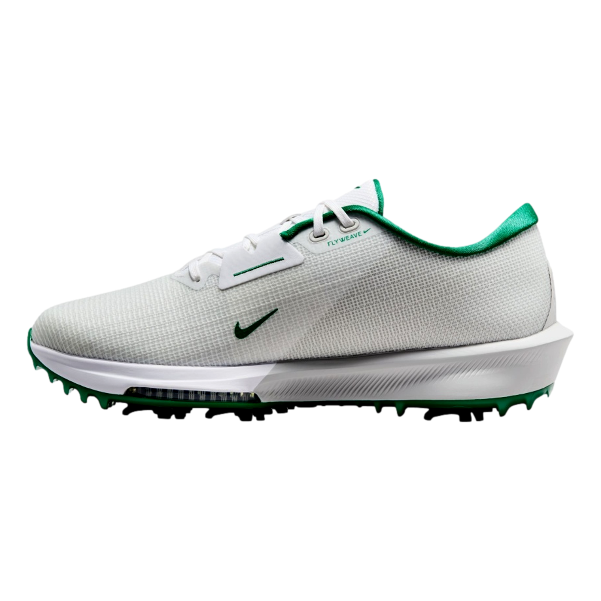 Infinity Tour 2 Men's Spiked Golf Shoe