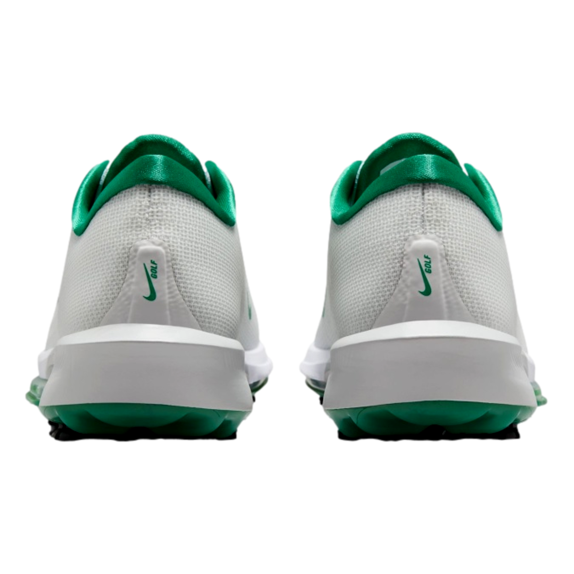 Infinity Tour 2 Men's Spiked Golf Shoe
