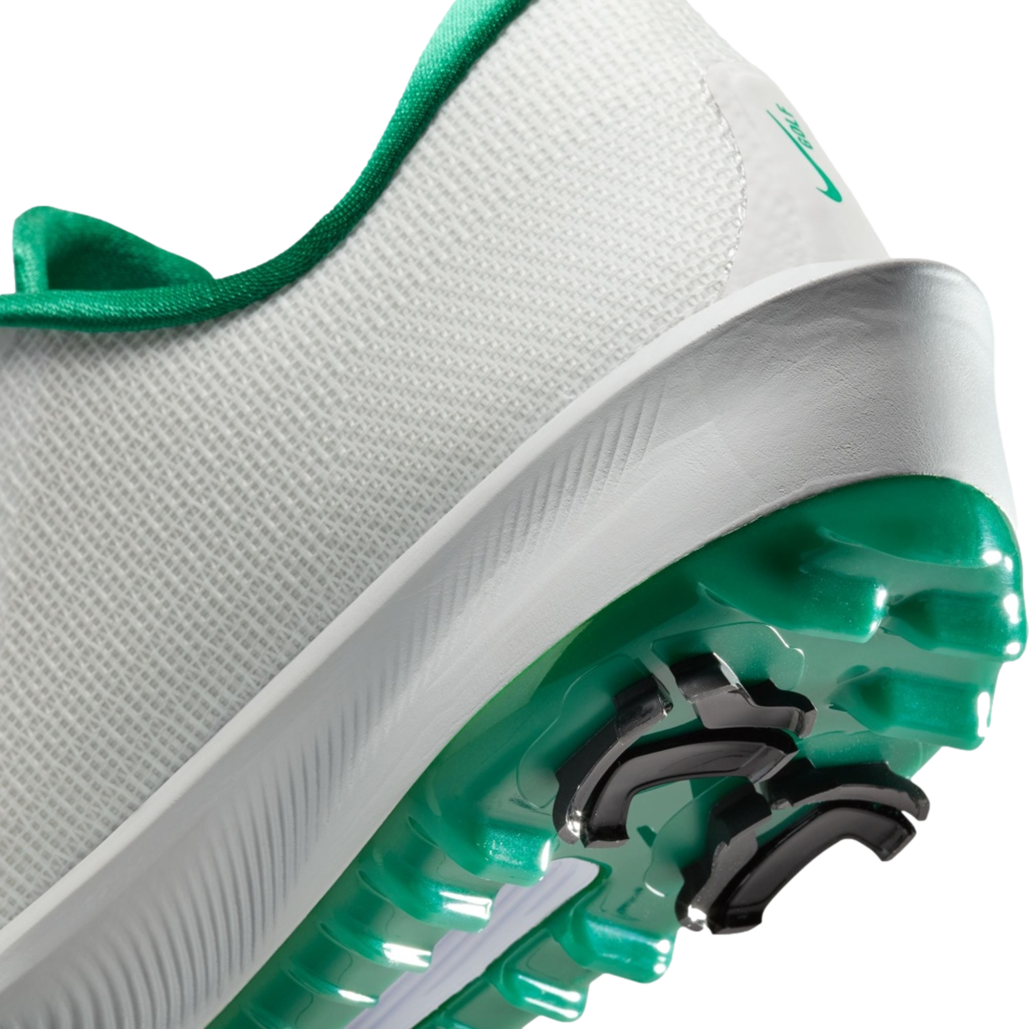 Infinity Tour 2 Men's Spiked Golf Shoe