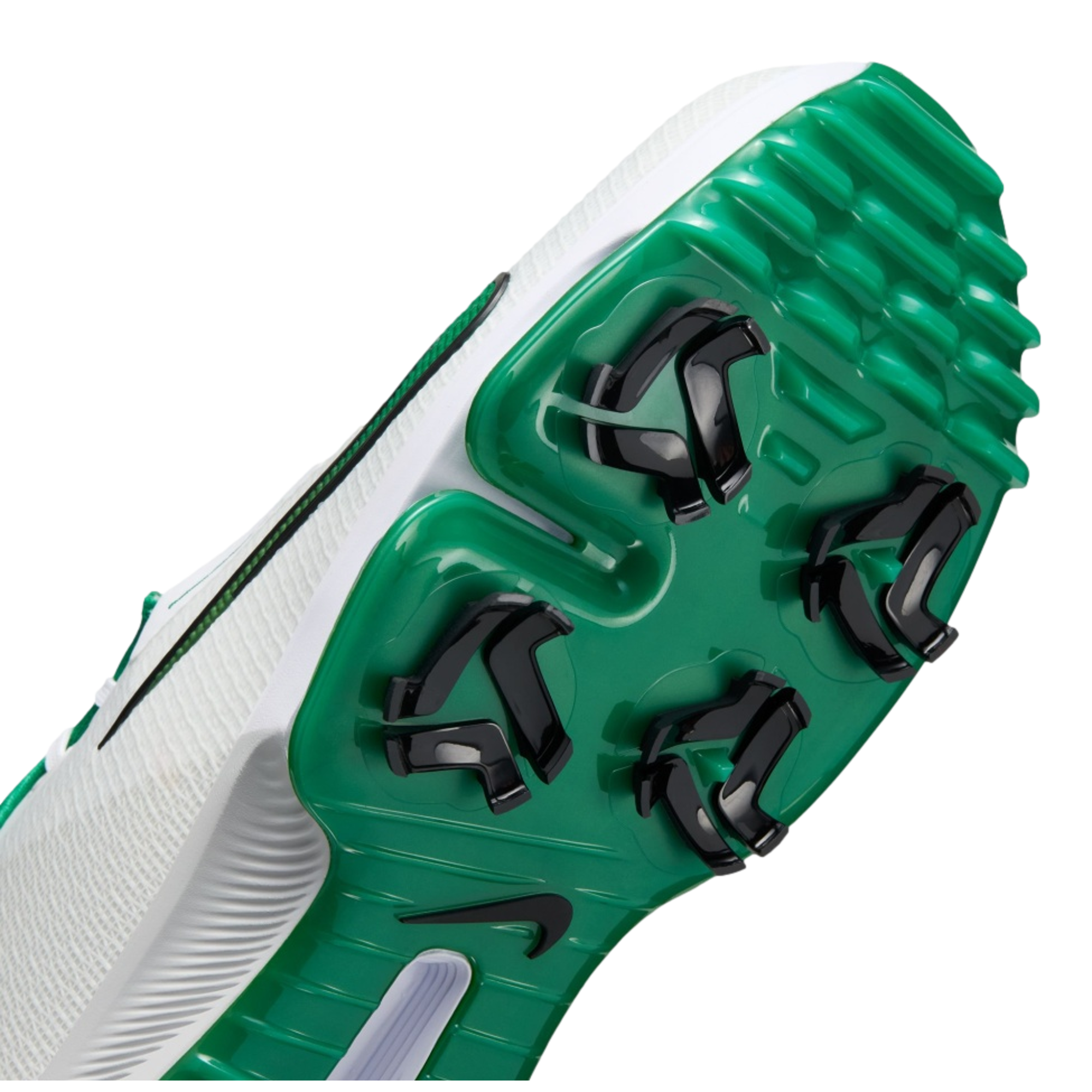Infinity Tour 2 Men's Spiked Golf Shoe