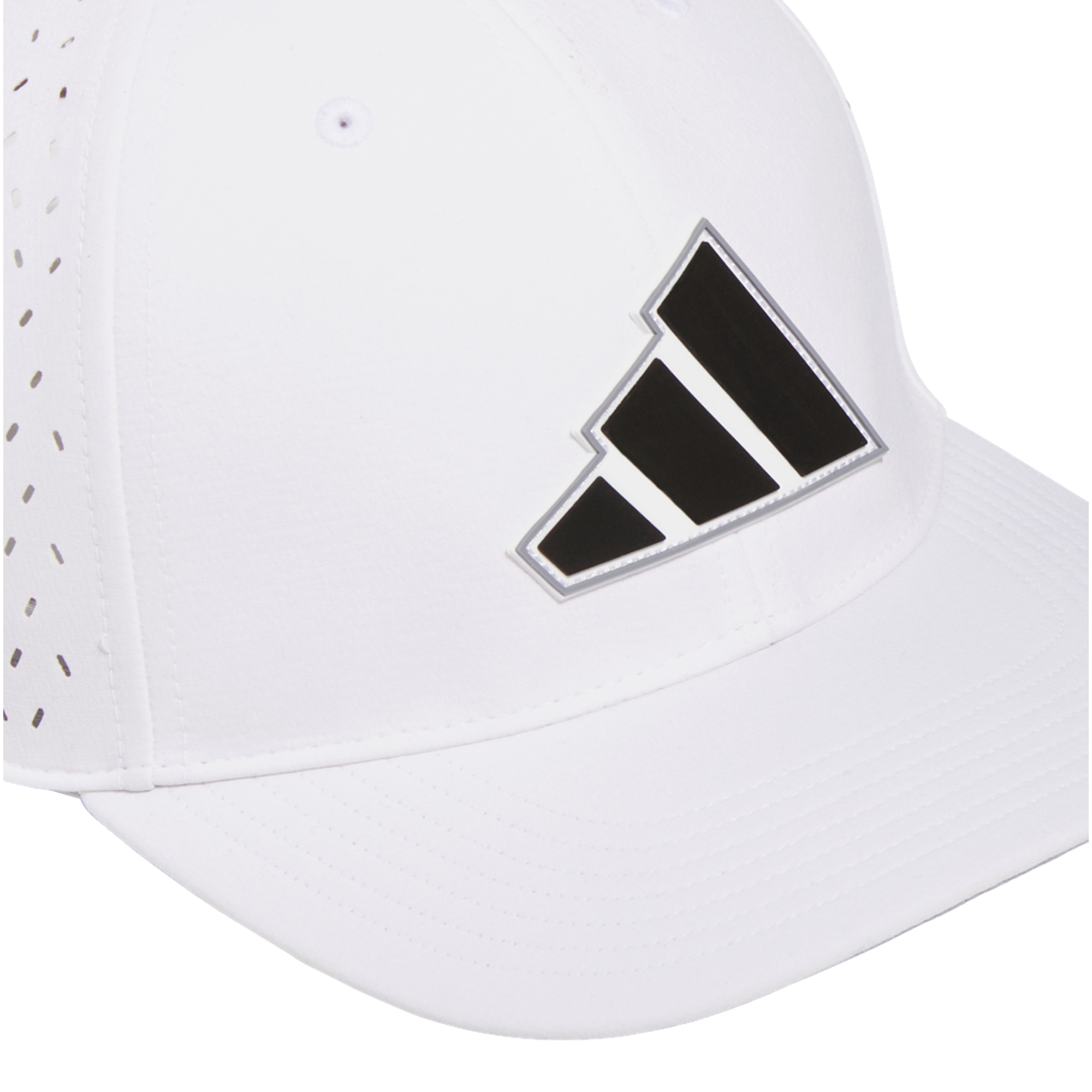 Hydro 2.0 Tour Hat