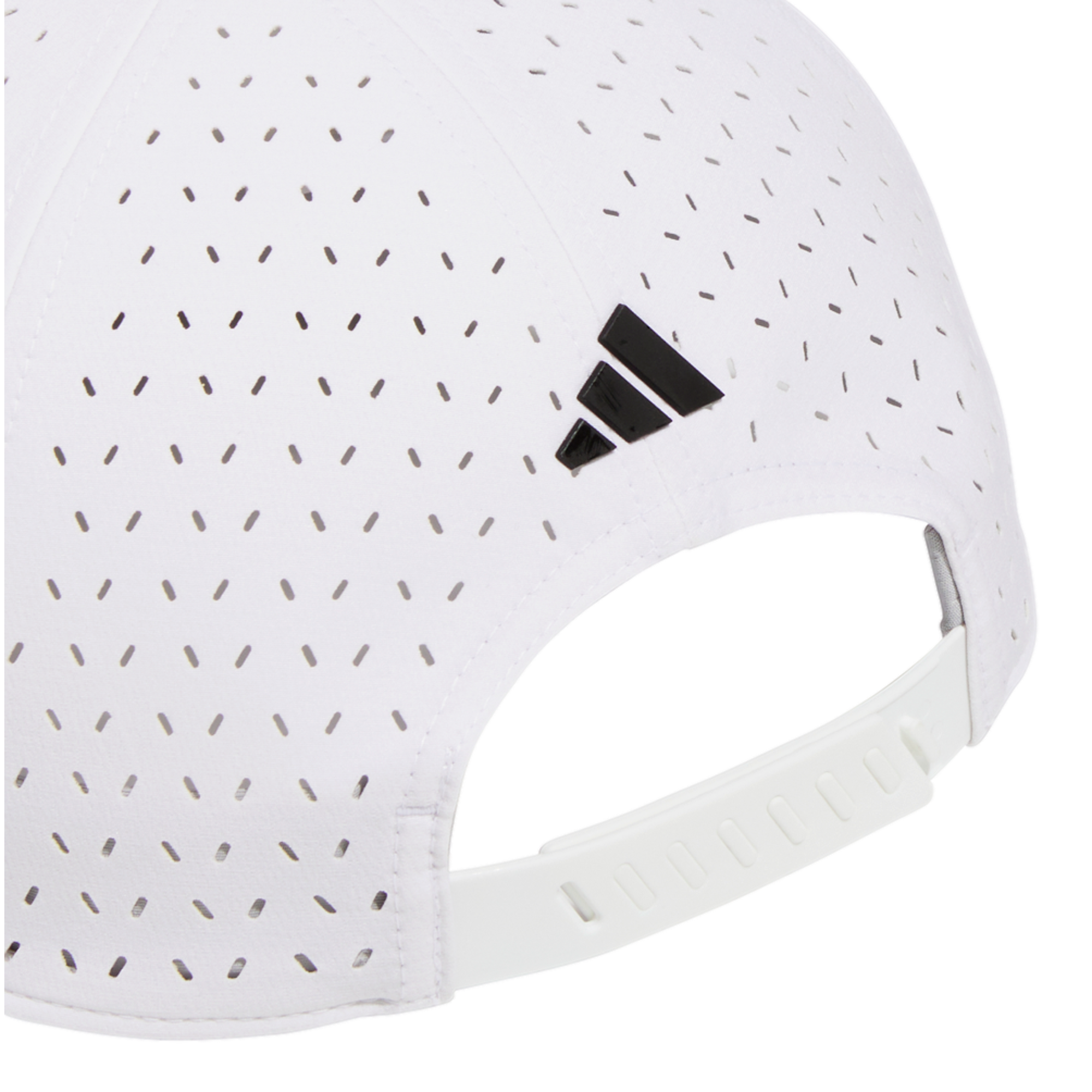 Hydro 2.0 Tour Hat