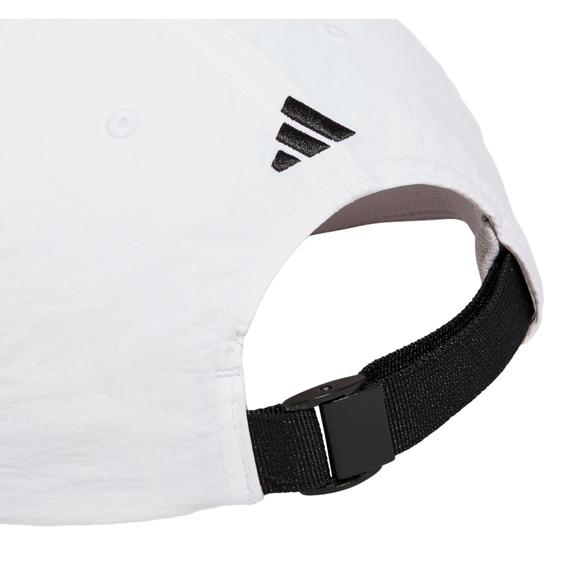 Double Cut Hat