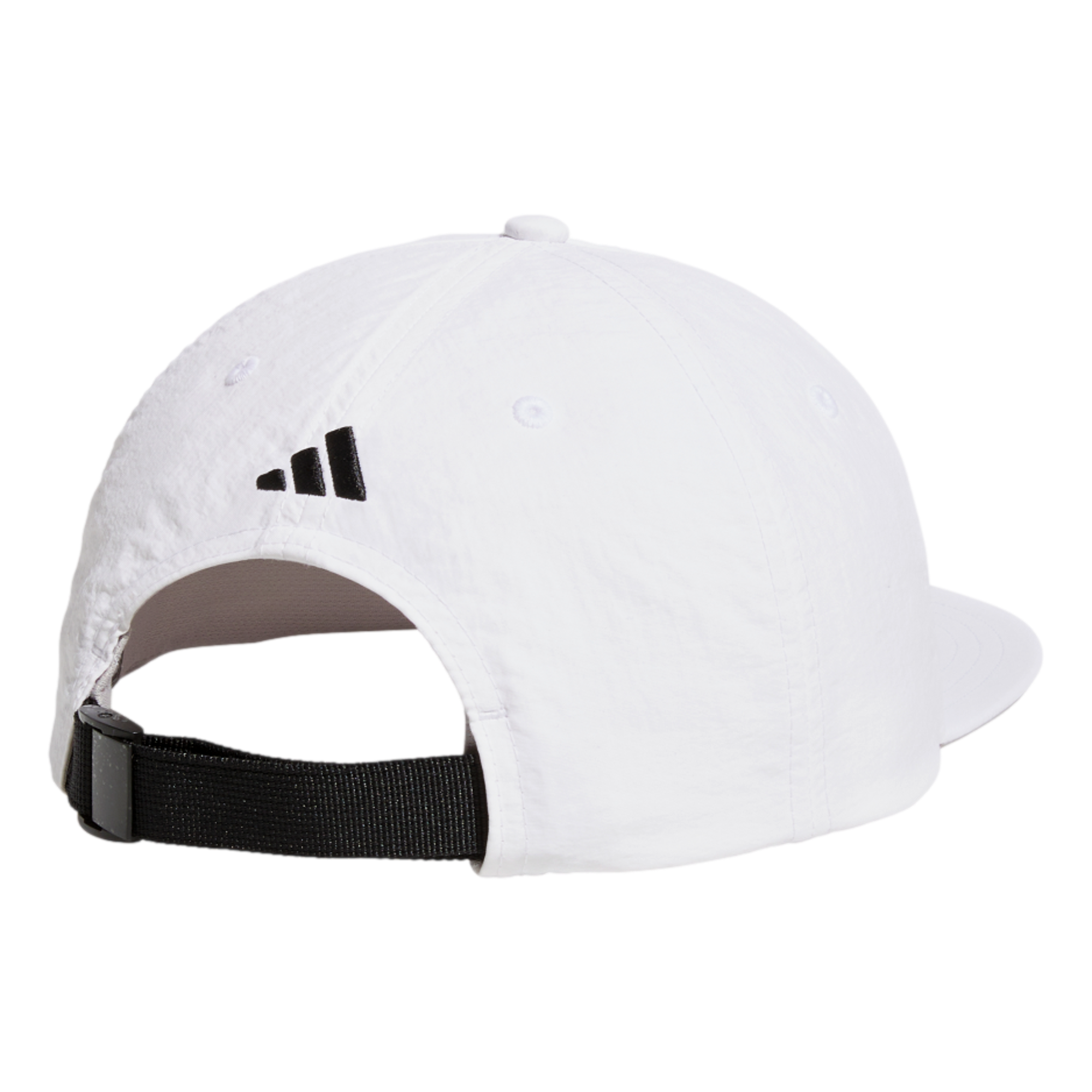 Double Cut Hat