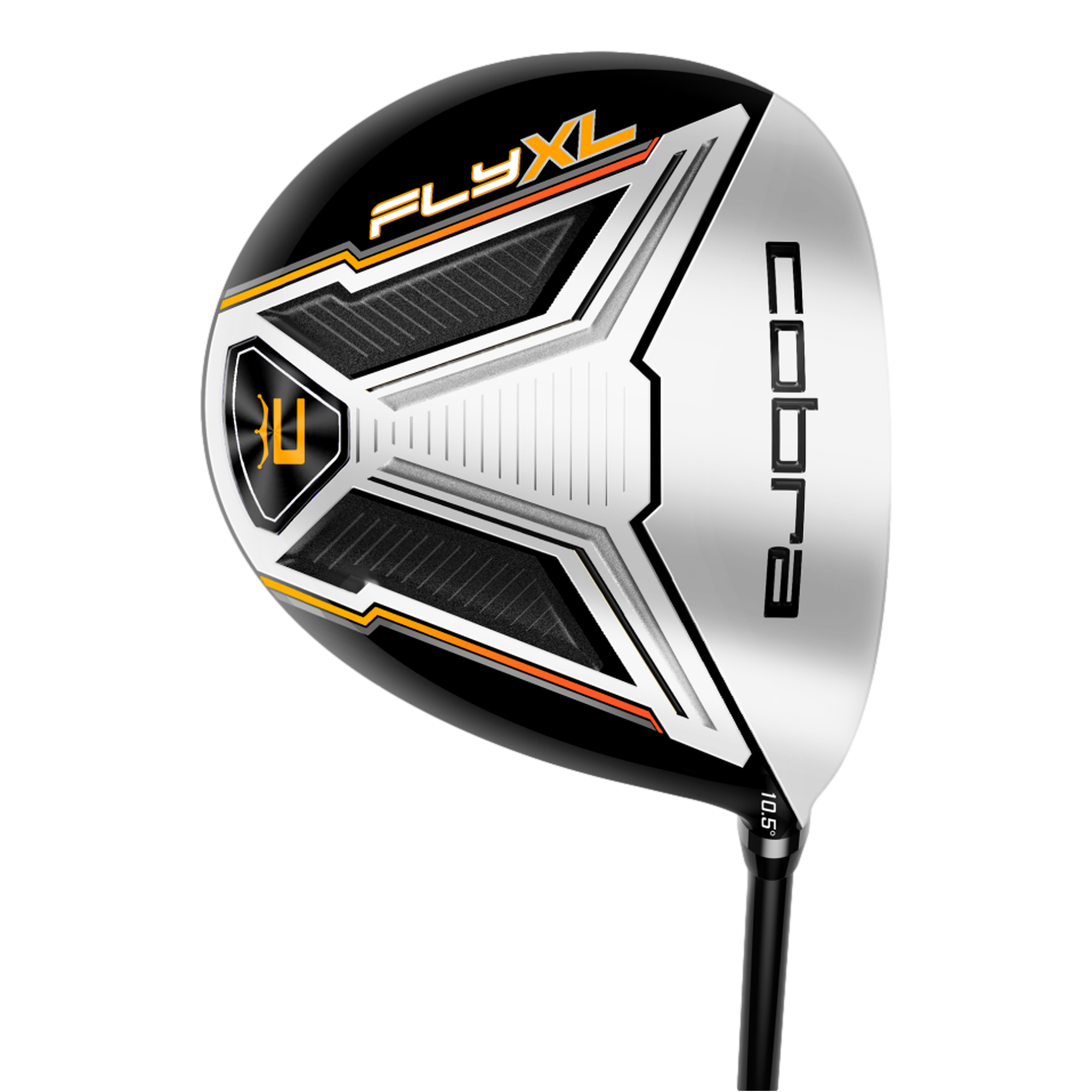 Golf Business News - adidas Golf unveils limited edition ZX