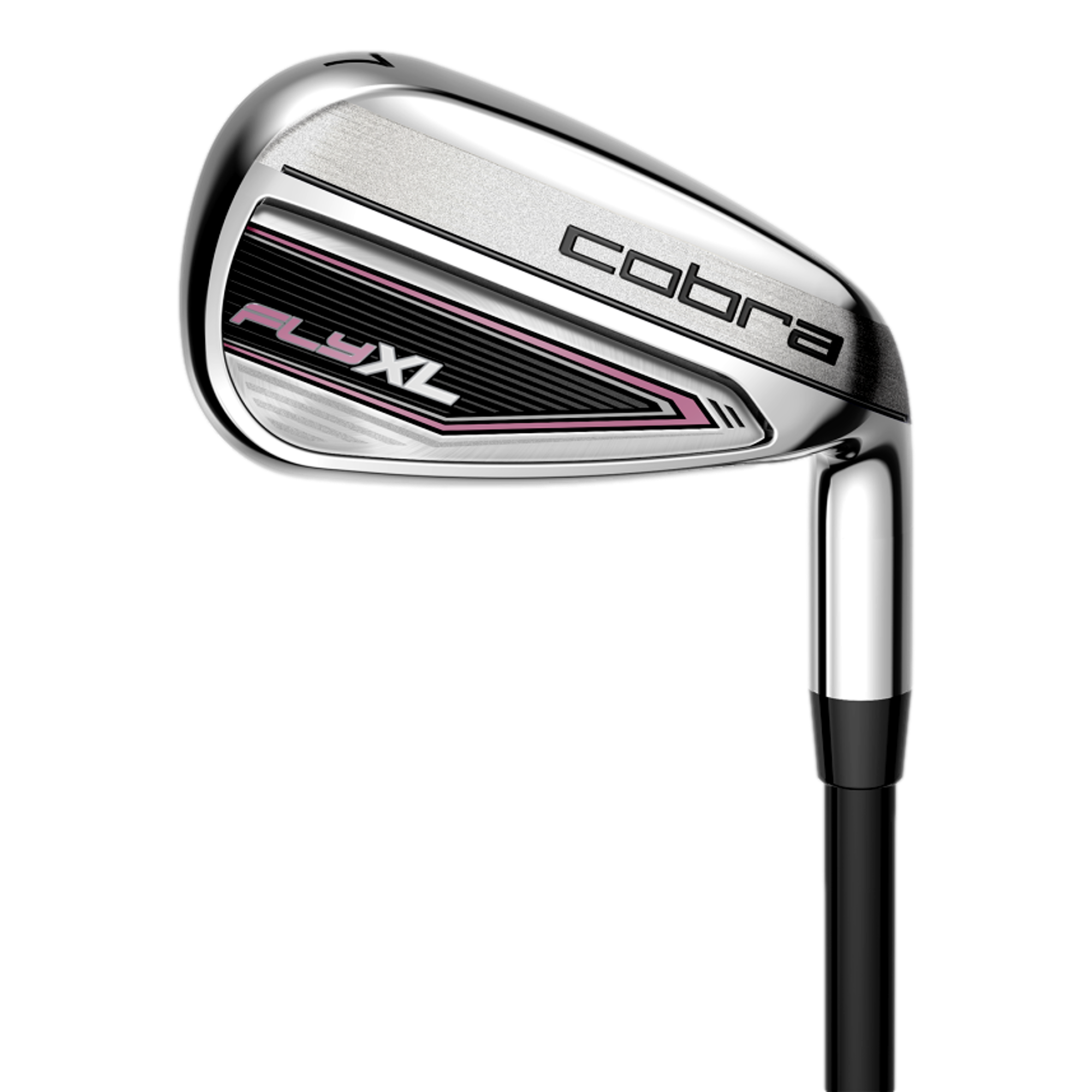FLY-XL 2 Women's Complete Set w/ Graphite Shafts