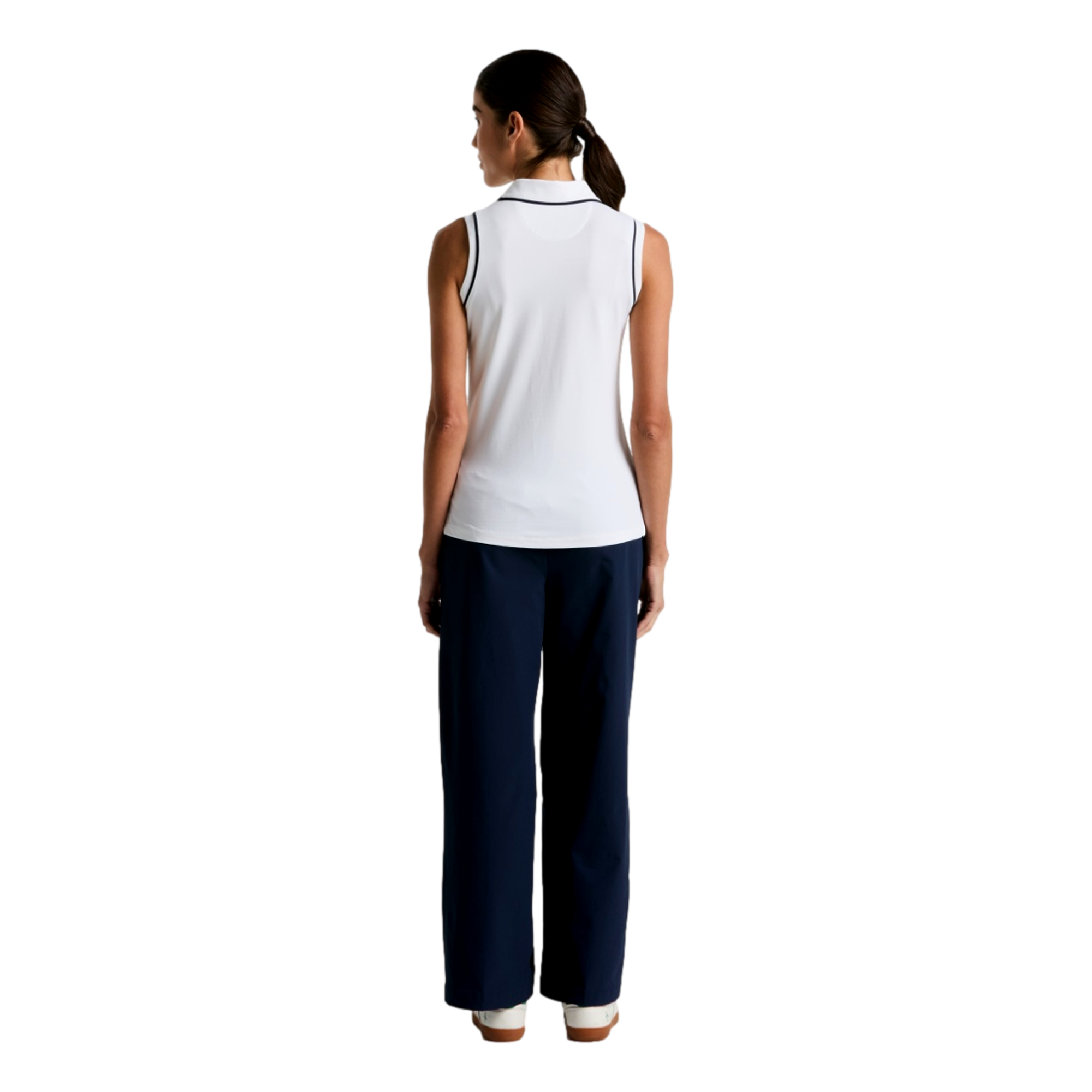 Women's Relaxed 29.5" Pant