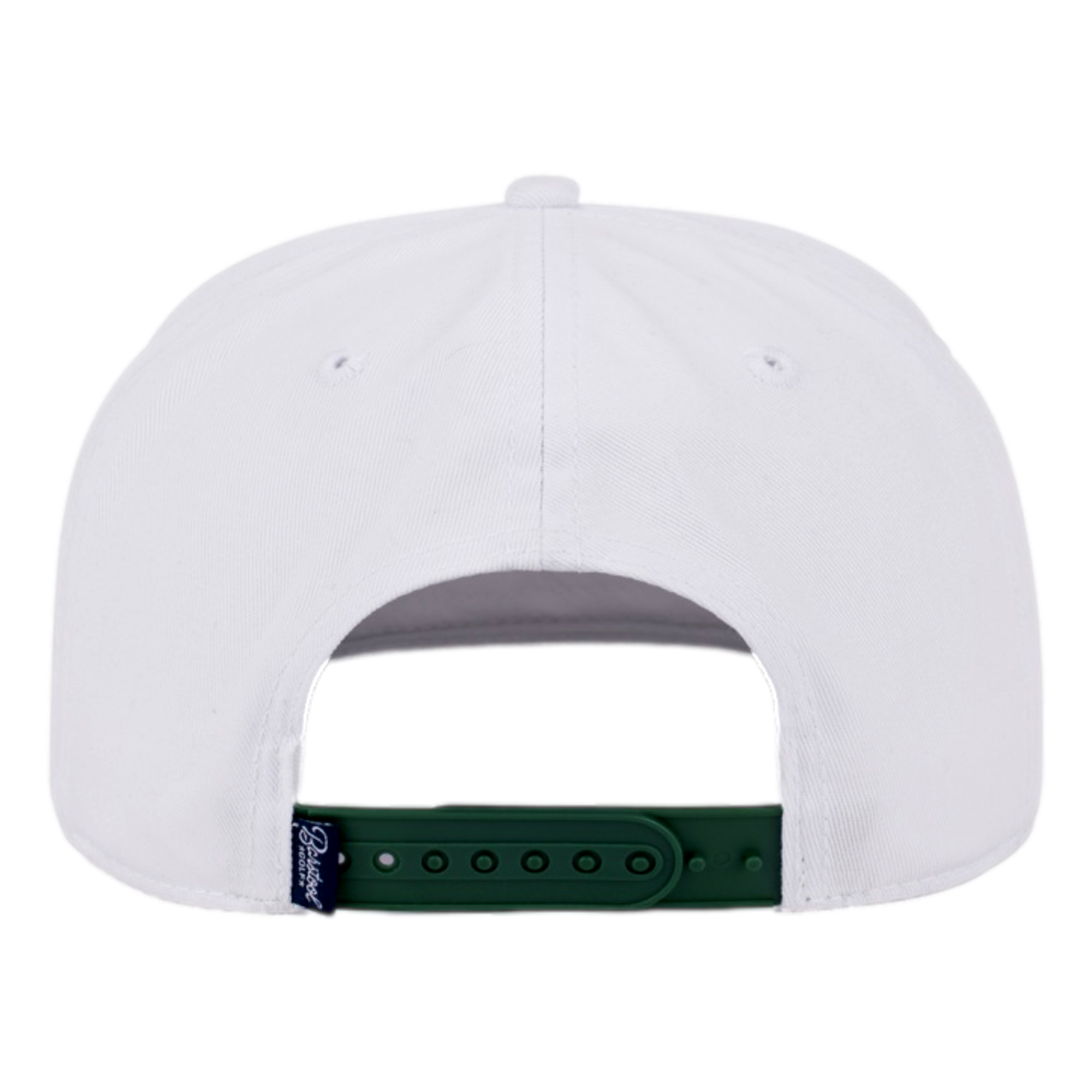 Barstool Golf Graffiti Rope Hat
