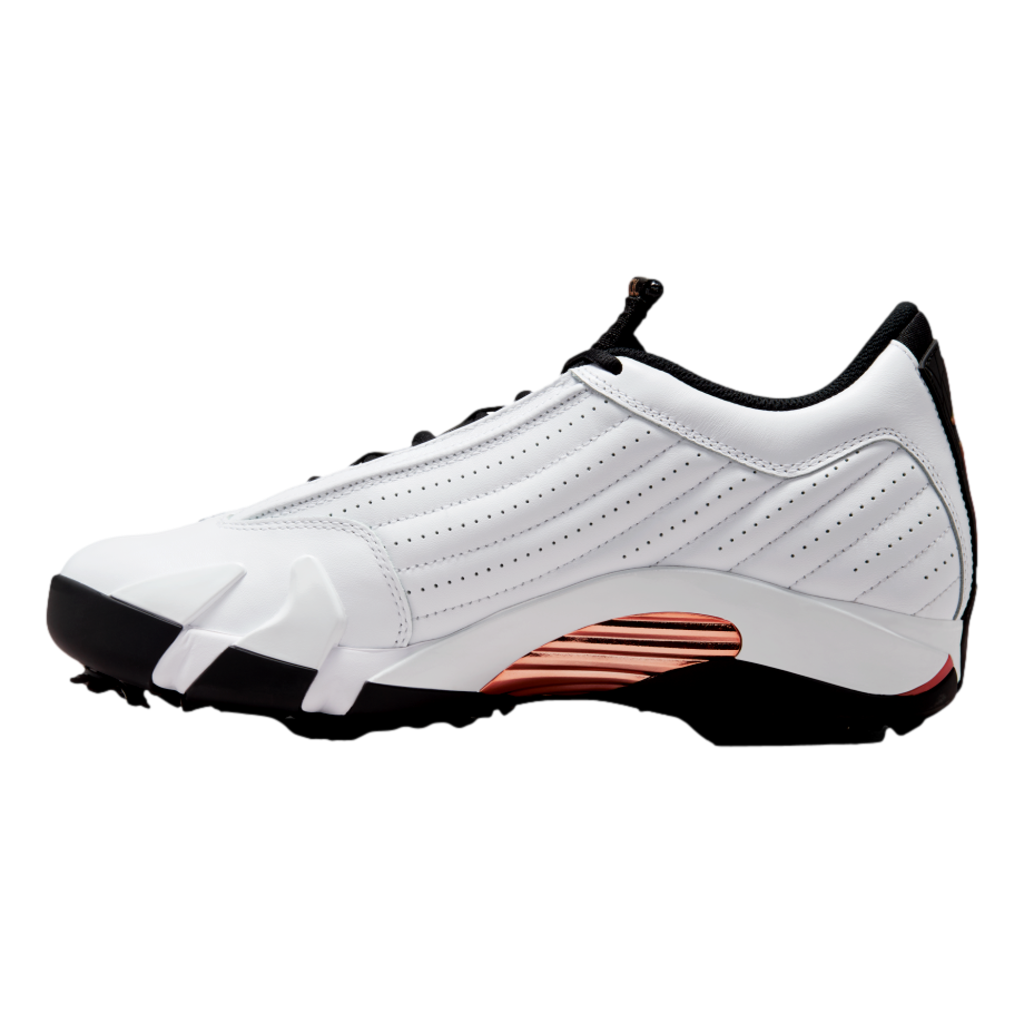 Jordan Retro 14 U25 NRG Men's Golf Shoe