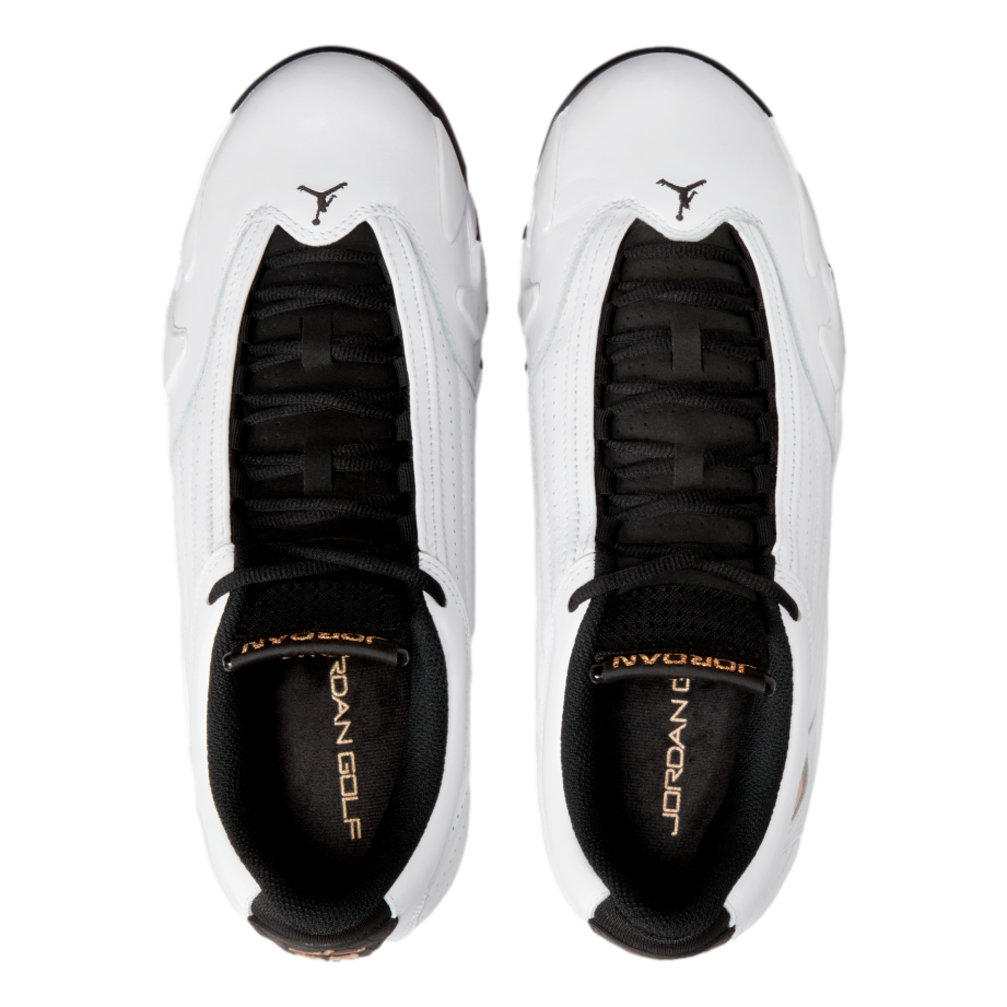 Jordan Retro 14 U25 NRG Men's Golf Shoe