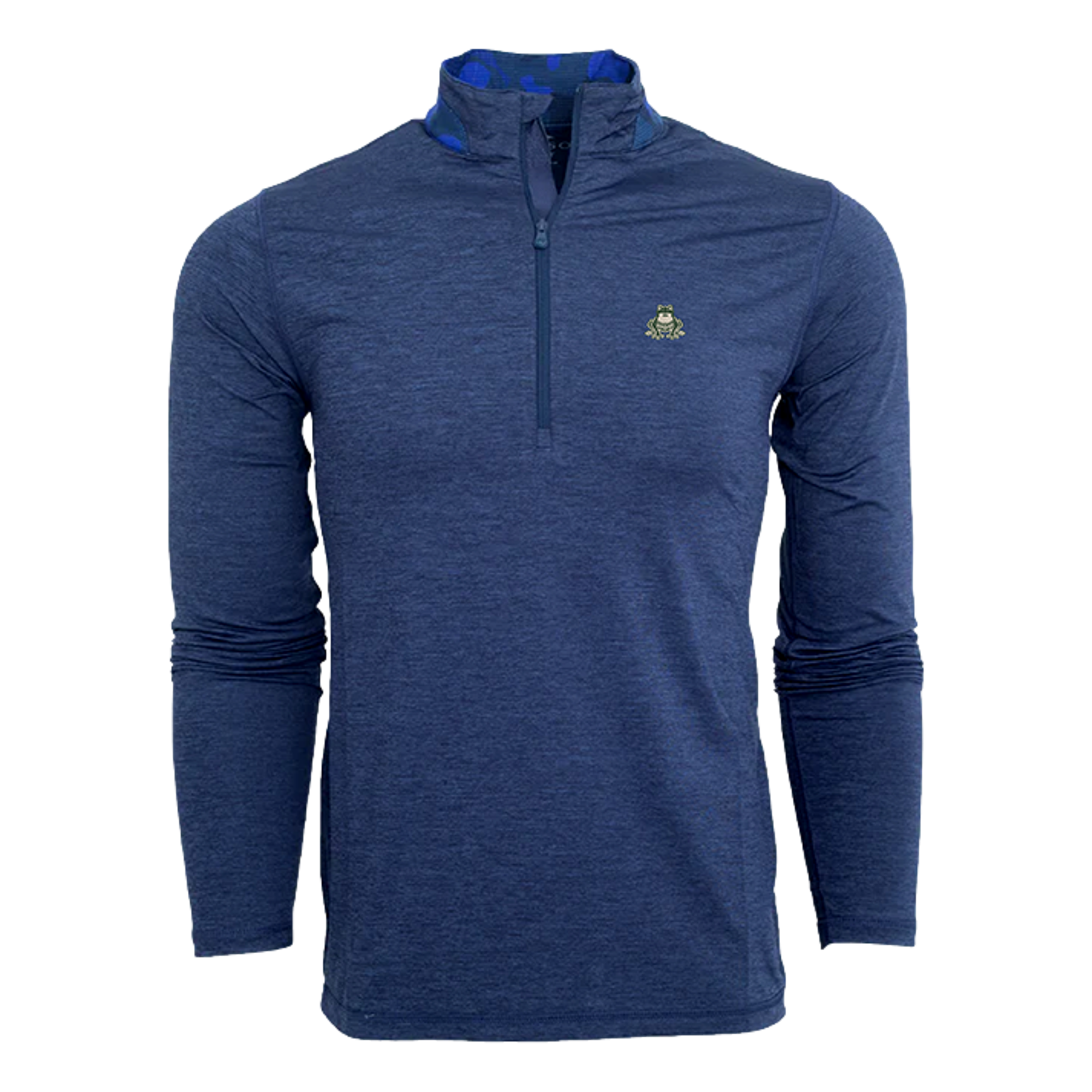 Boston Common Golf Guide Sport Quarter Zip | PGA TOUR Superstore