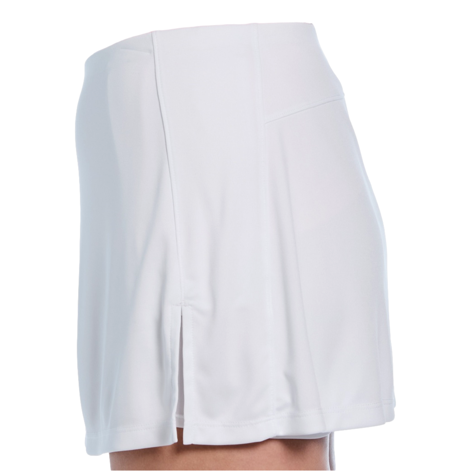 Essential Tennis Skort