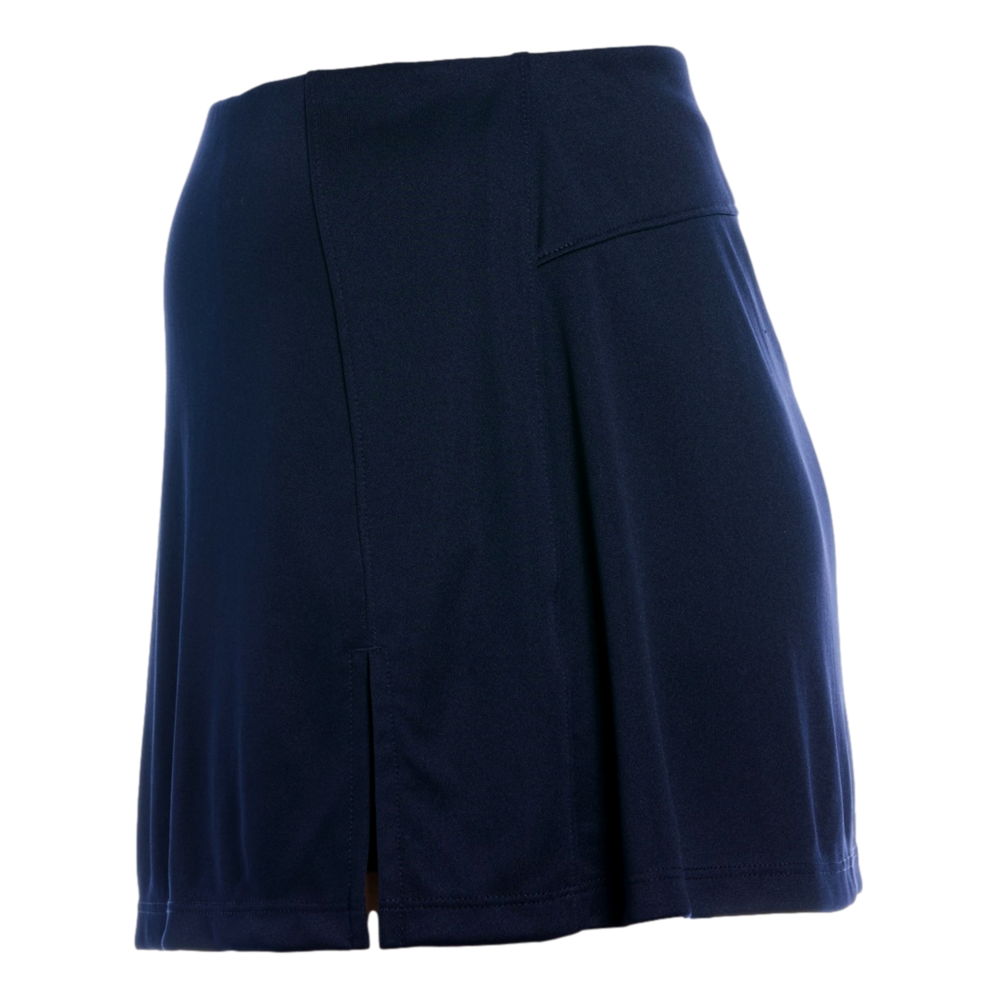 A-Line Women's Tennis Skort