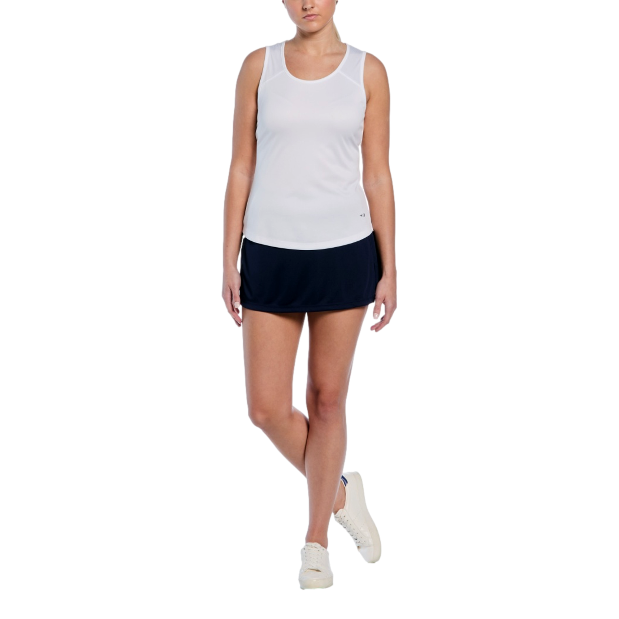 A-Line Women's Tennis Skort