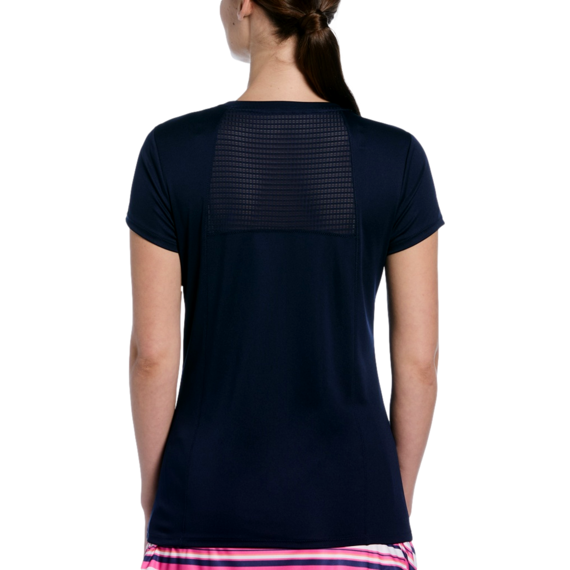 SP25 D2: Essential Tee