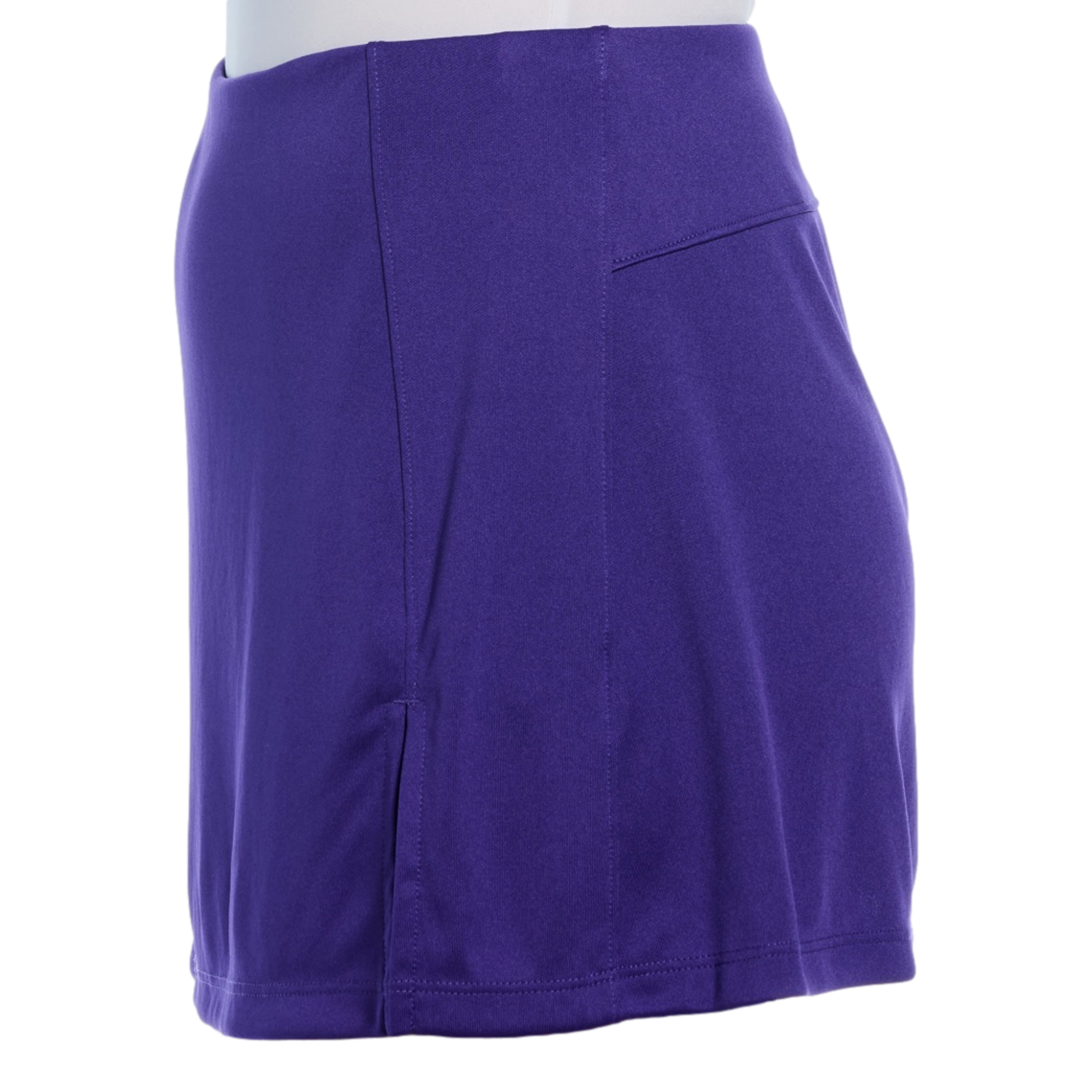 Essential Women's Tennis Skort