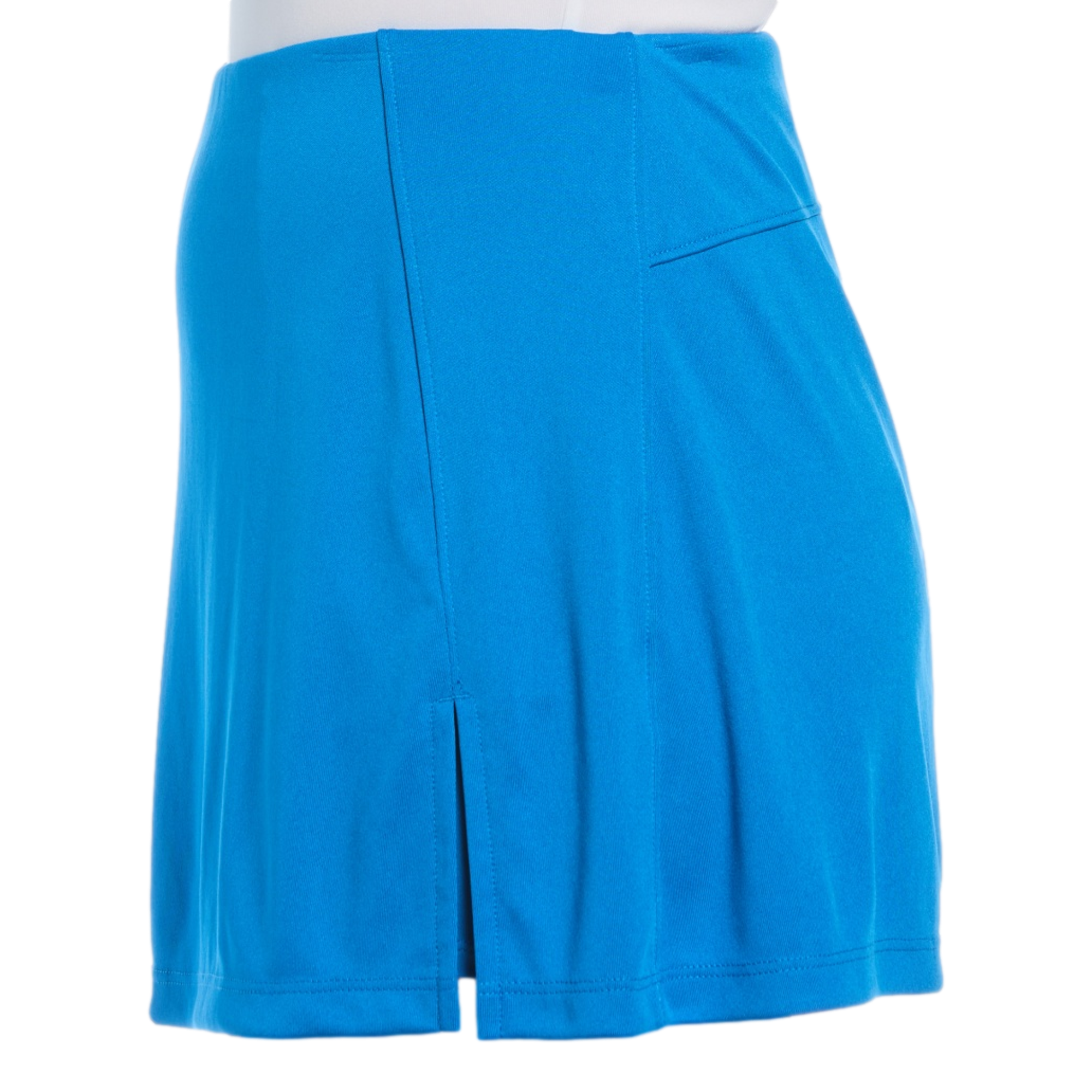 Essential Women's Tennis Skort