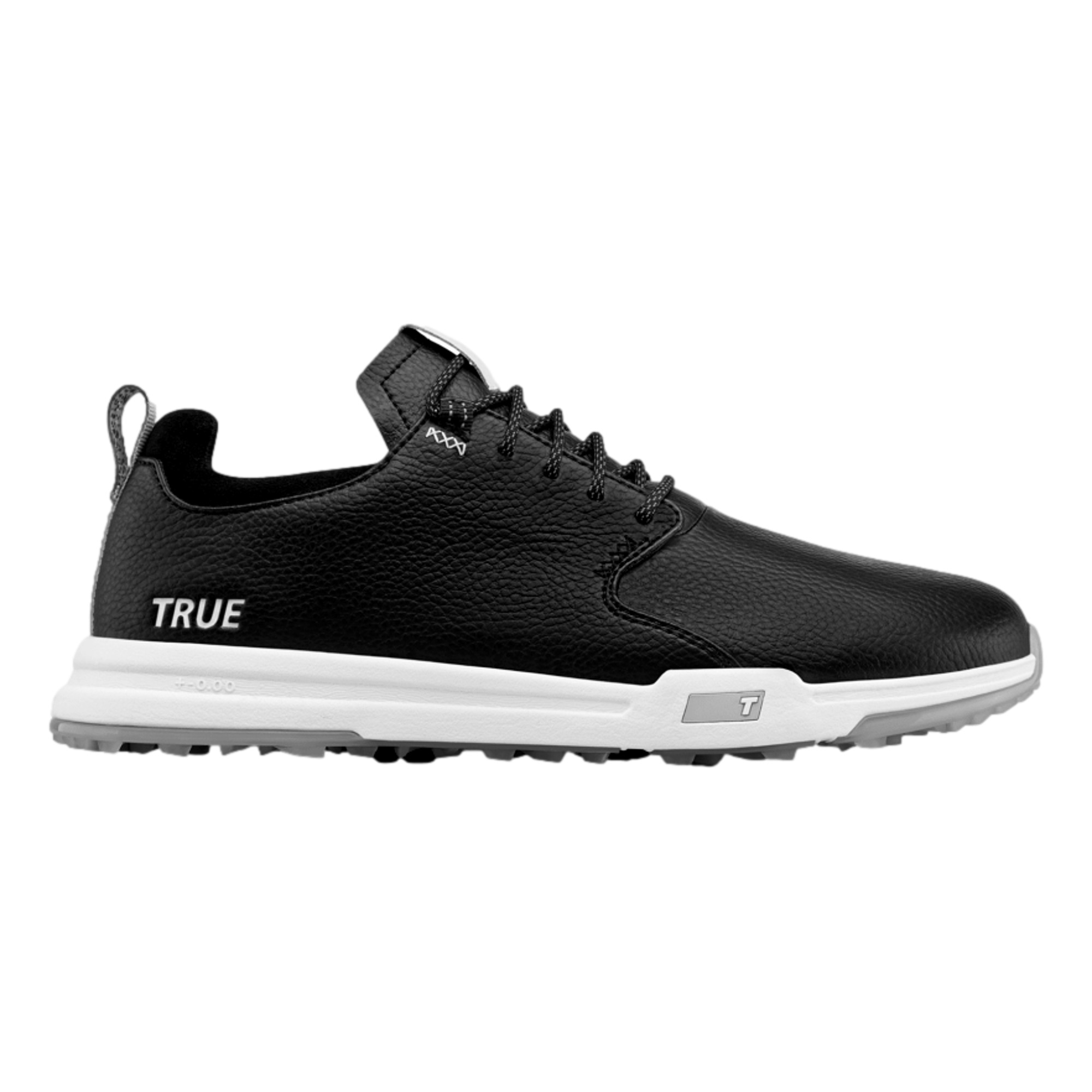 TRUE OG3 Pro Men's Spikeless Golf Shoe