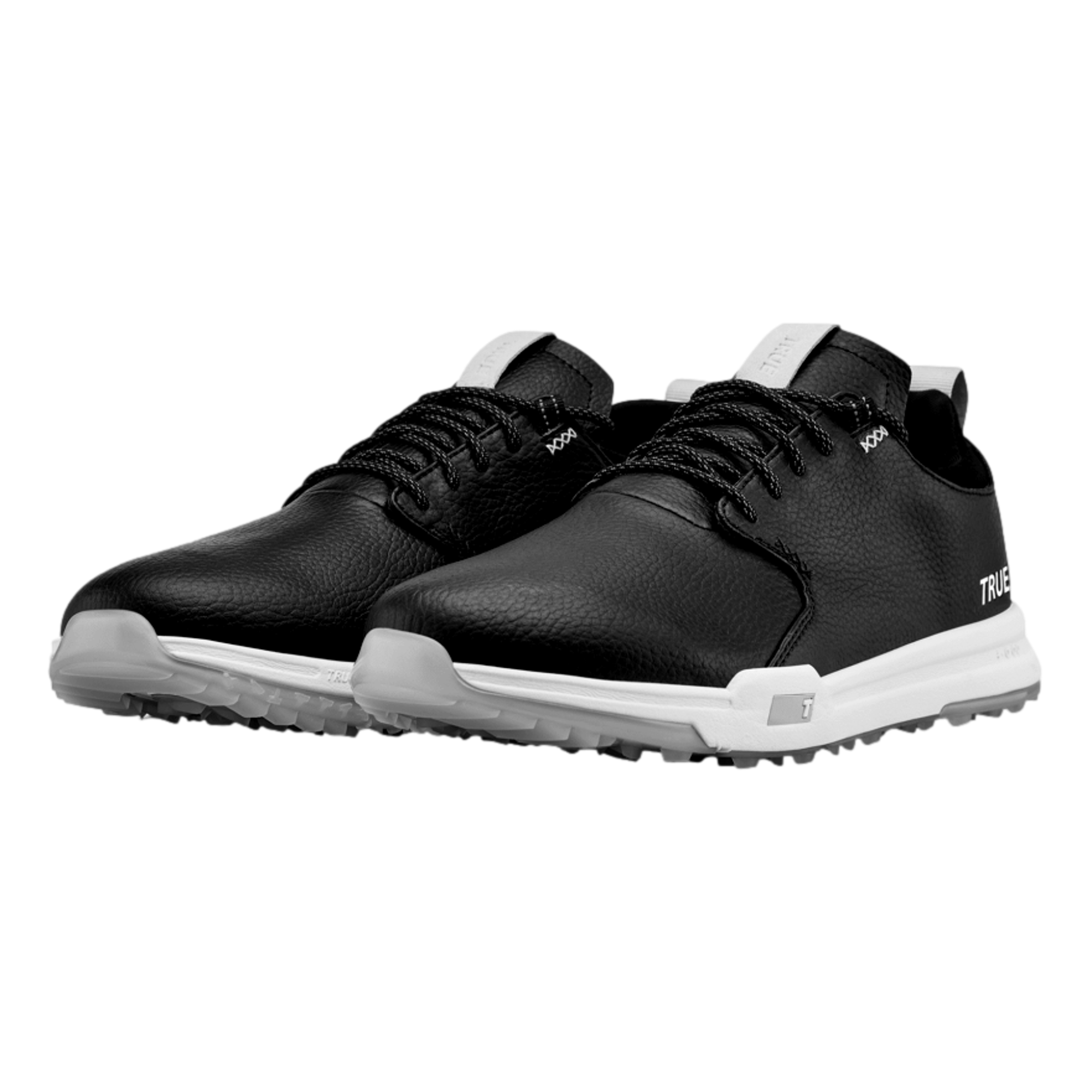 TRUE OG3 Pro Men's Spikeless Golf Shoe