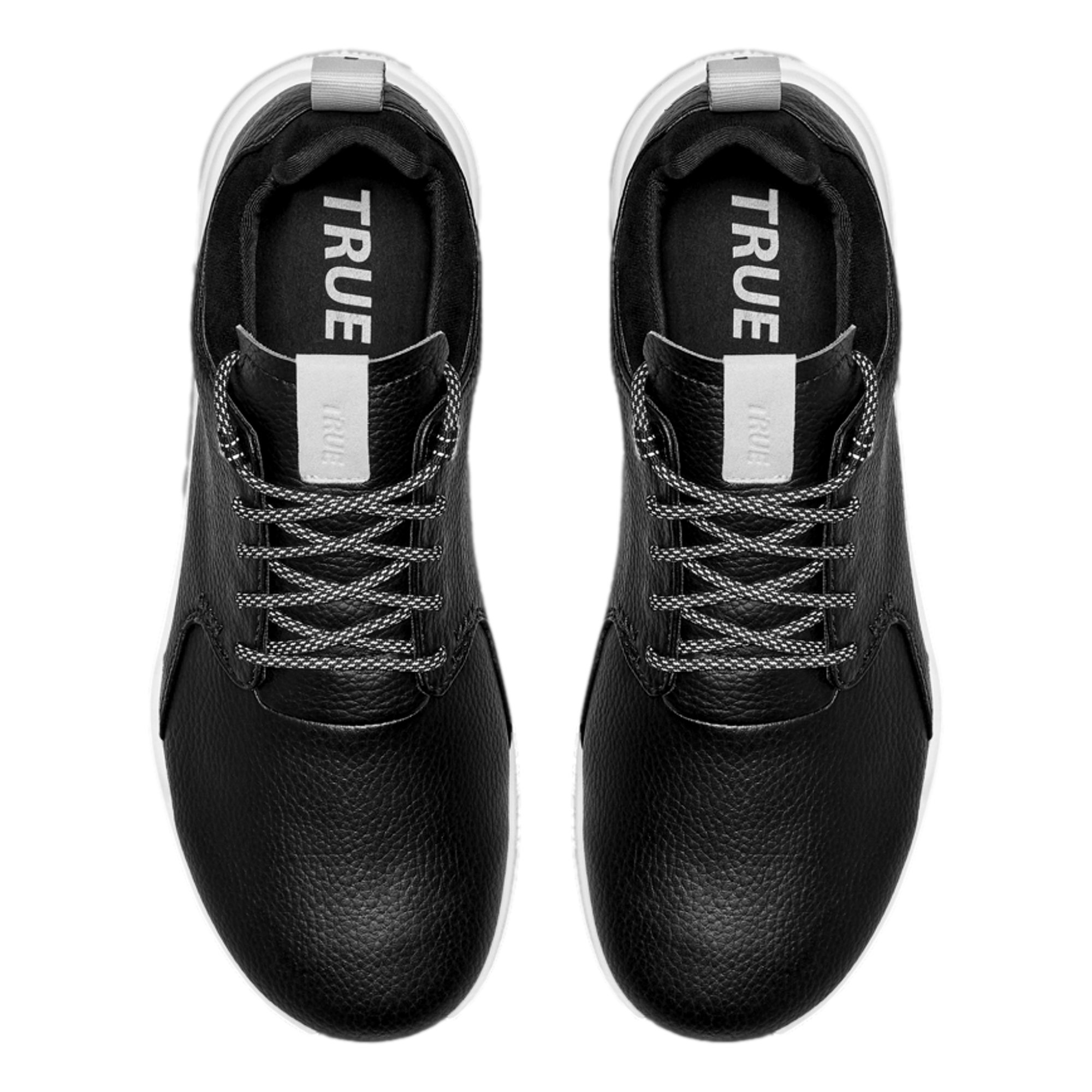 TRUE OG3 Pro Men's Spikeless Golf Shoe