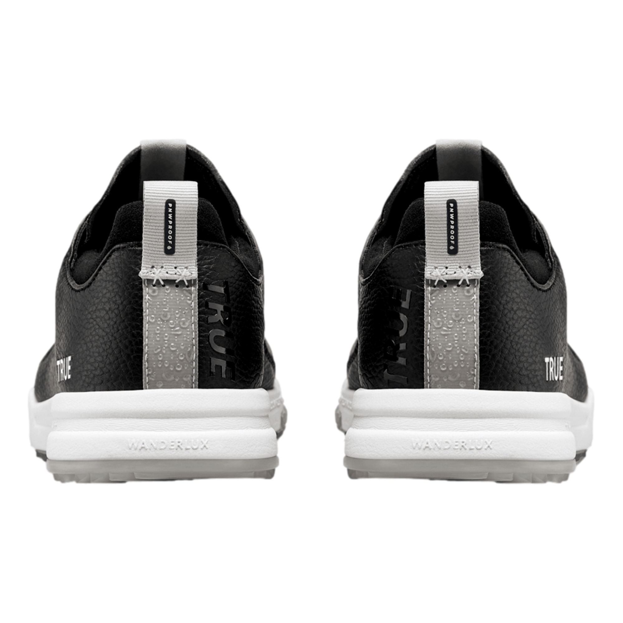 TRUE OG3 Pro Men's Spikeless Golf Shoe