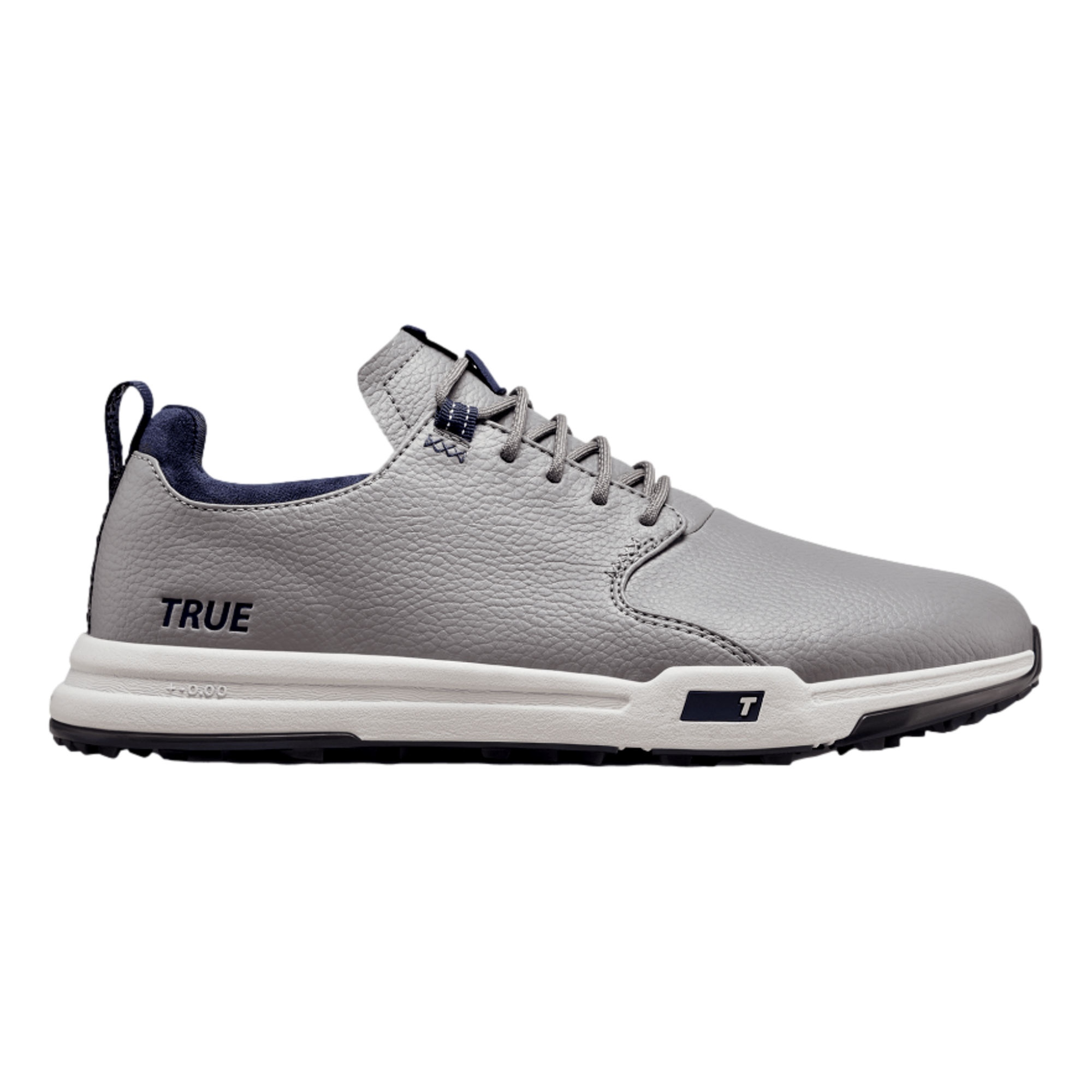 TRUE OG3 Pro Men's Spikeless Golf Shoe