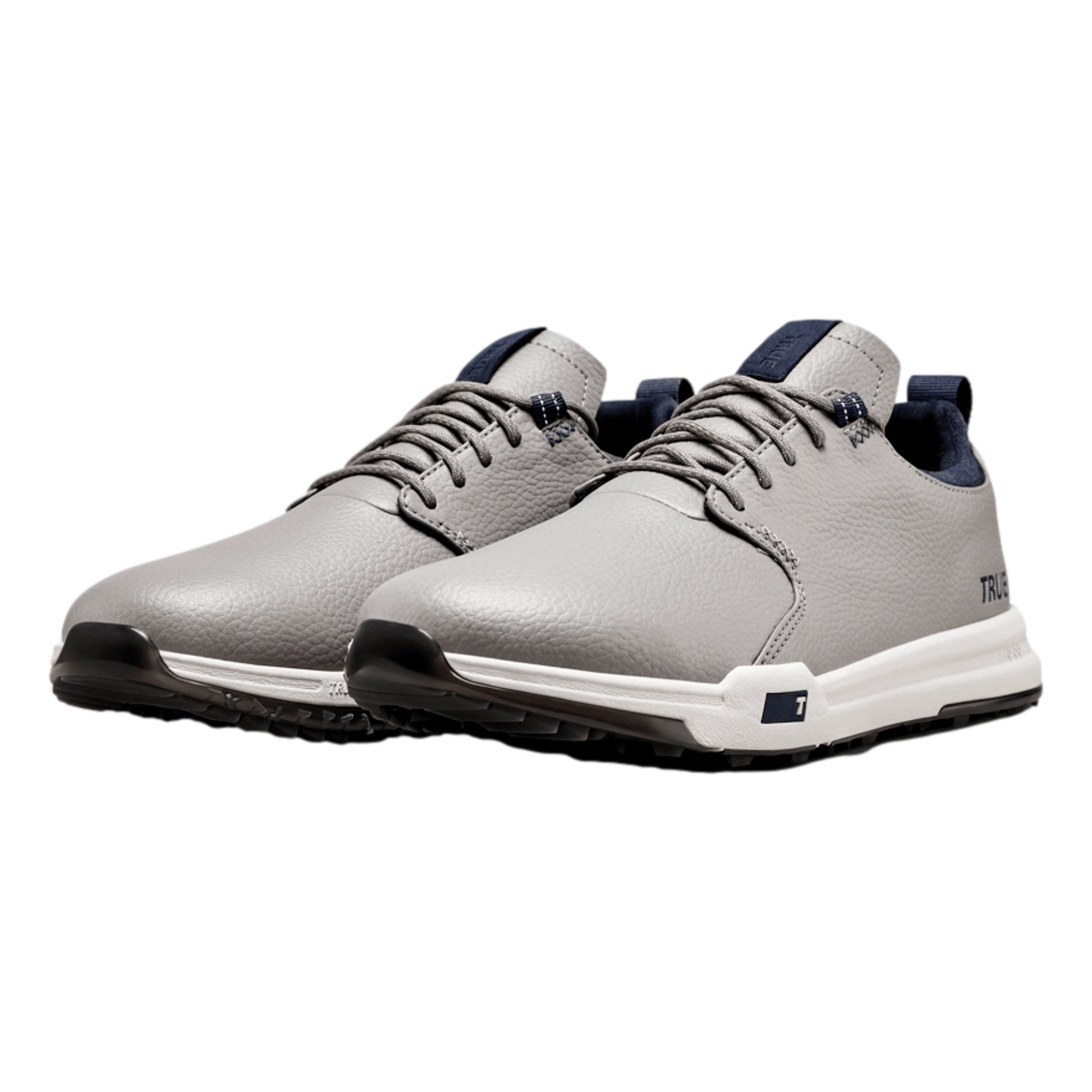 TRUE OG3 Pro Men's Spikeless Golf Shoe