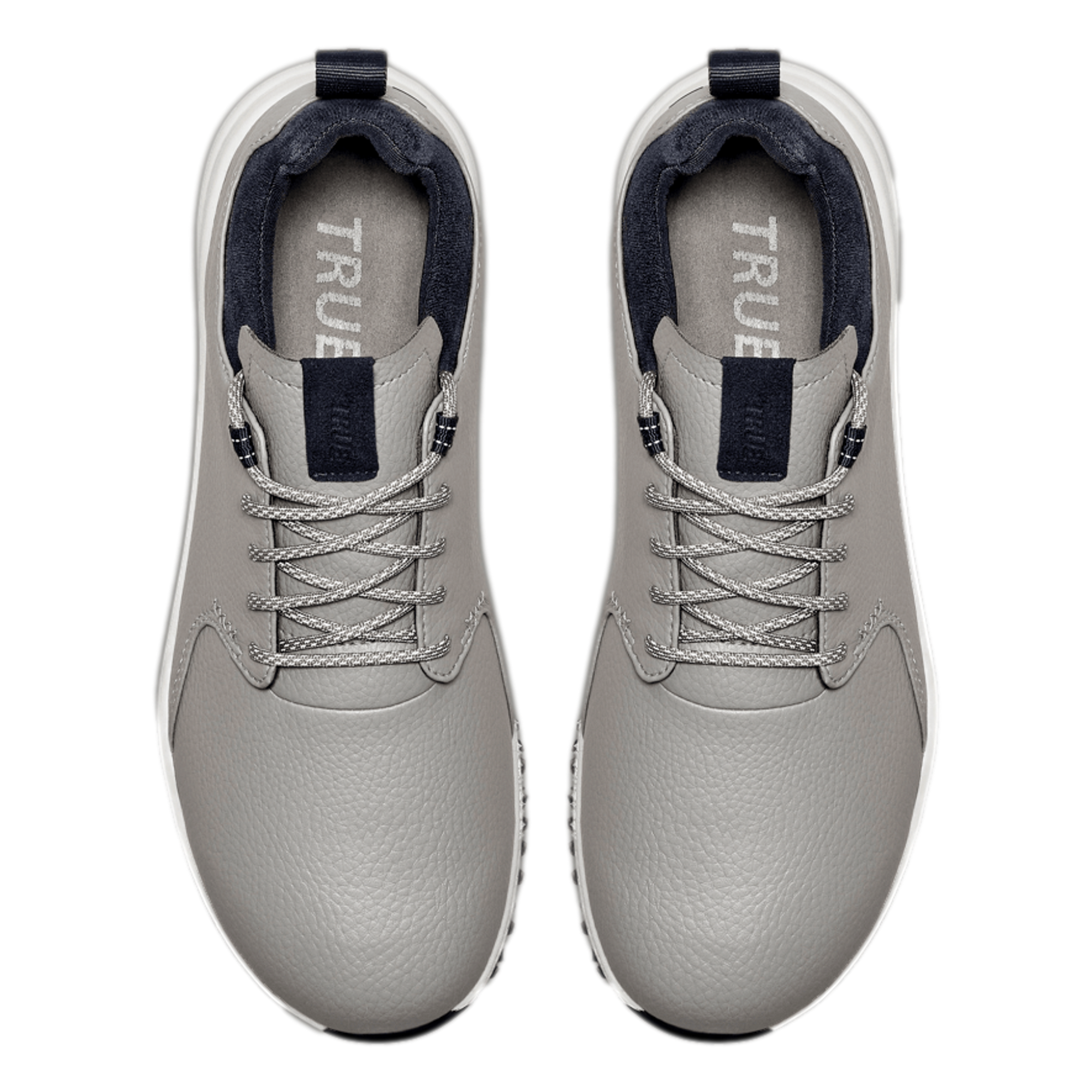 TRUE OG3 Pro Men's Spikeless Golf Shoe
