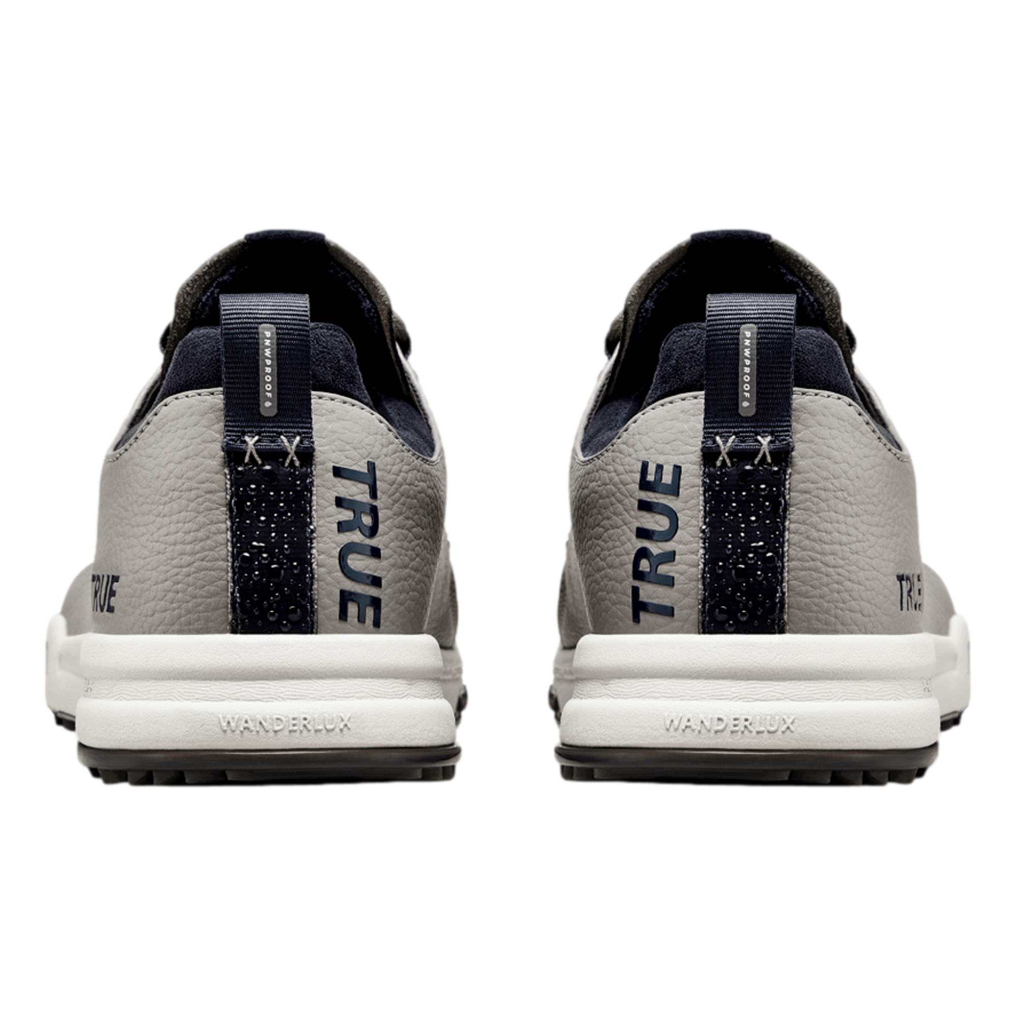 TRUE OG3 Pro Men's Spikeless Golf Shoe