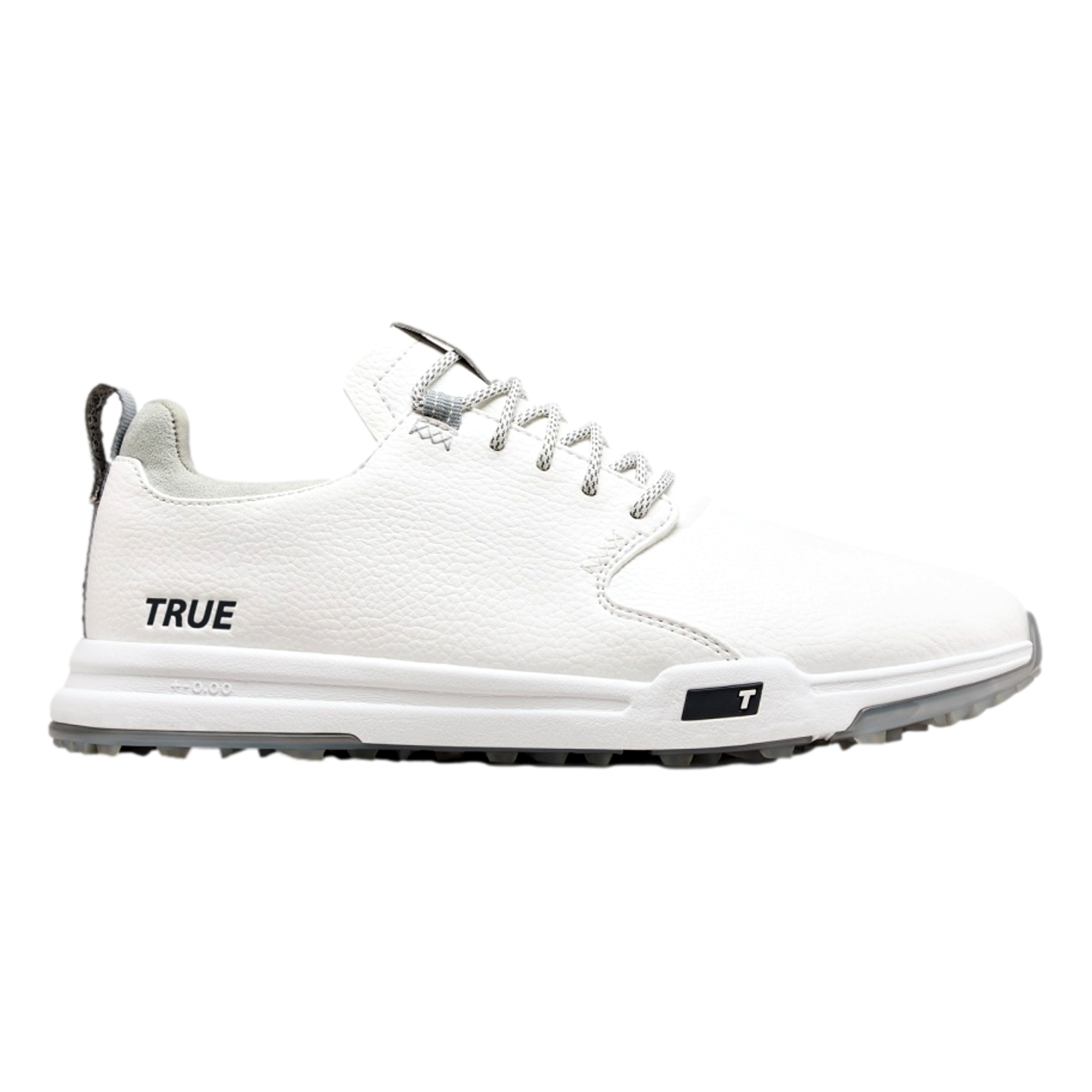 TRUE OG3 Pro Men's Spikeless Golf Shoe
