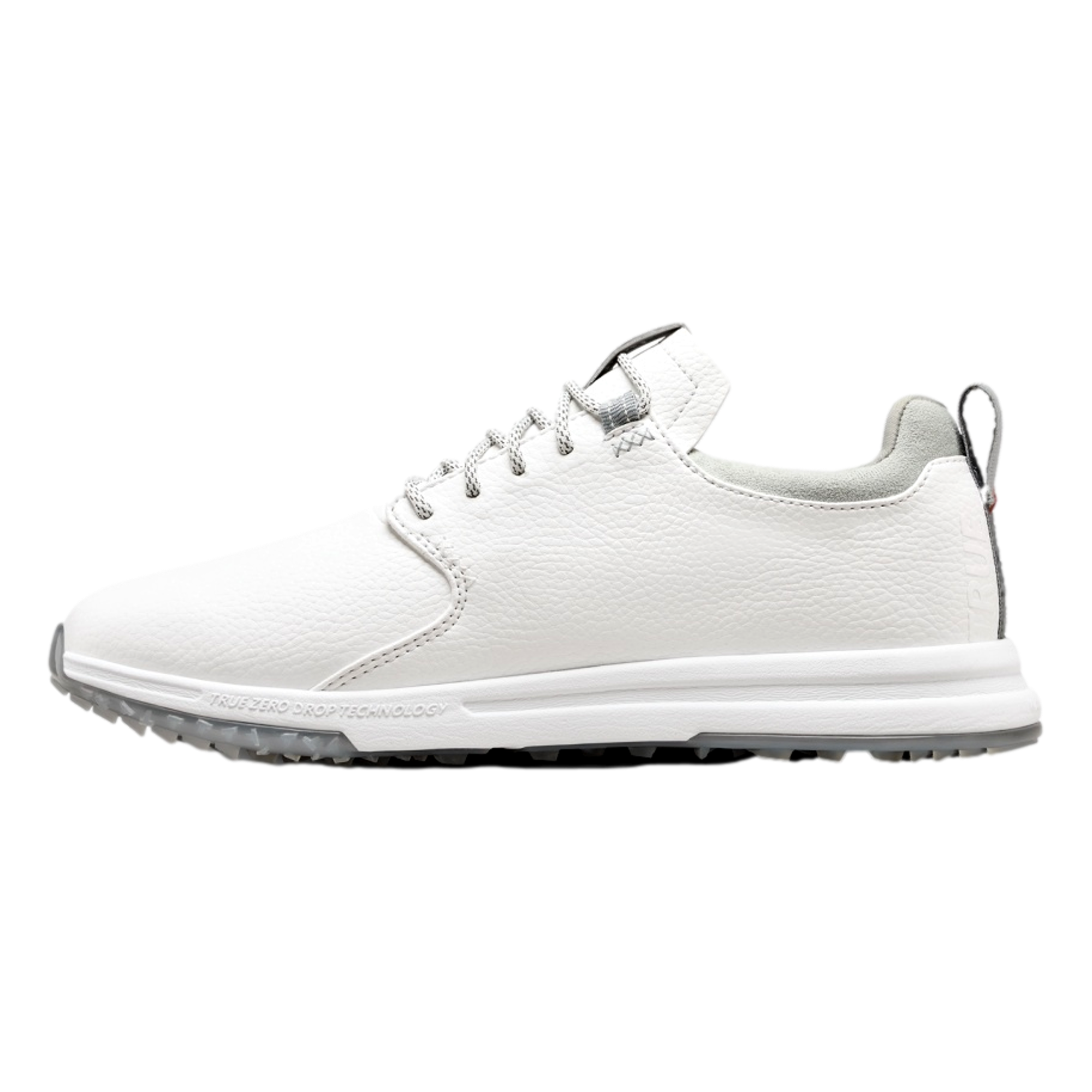 TRUE OG3 Pro Men's Spikeless Golf Shoe