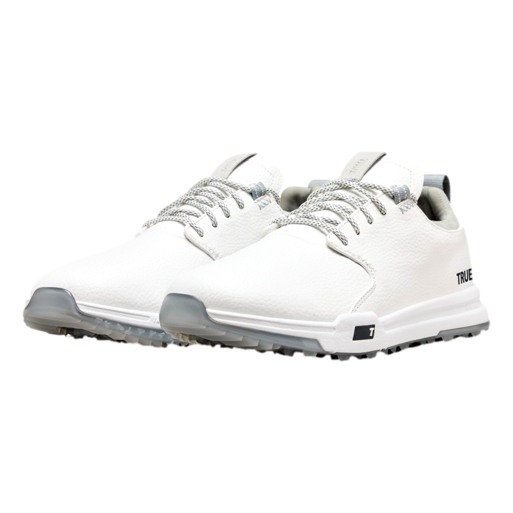 TRUE OG3 Pro Men's Spikeless Golf Shoe