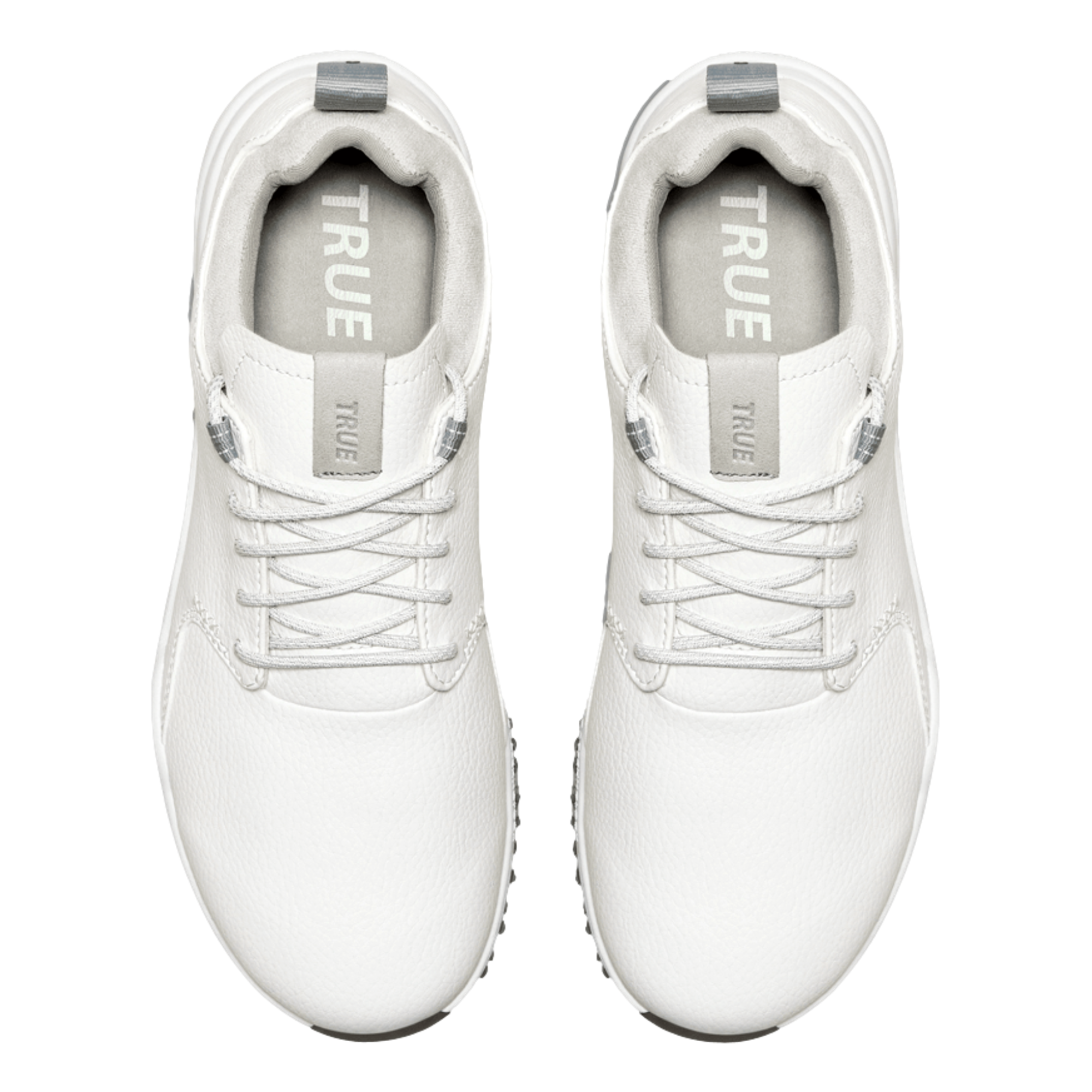 TRUE OG3 Pro Men's Spikeless Golf Shoe