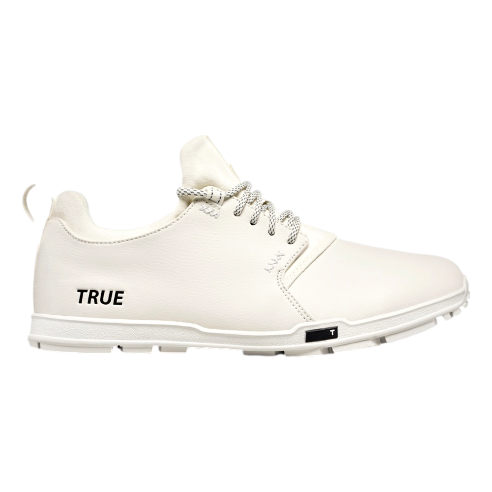 TRUE Original 1.2