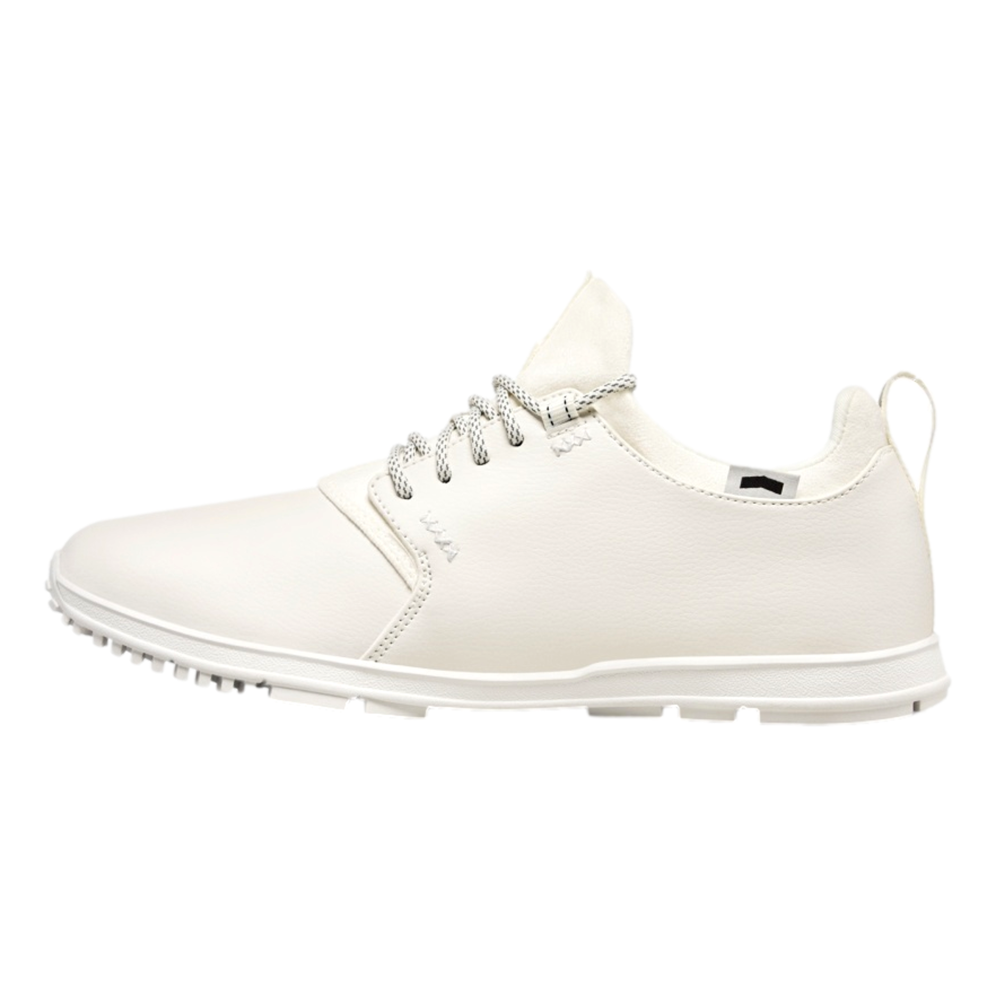 TRUE Original 1.2 Men's Spikeless Golf Shoes