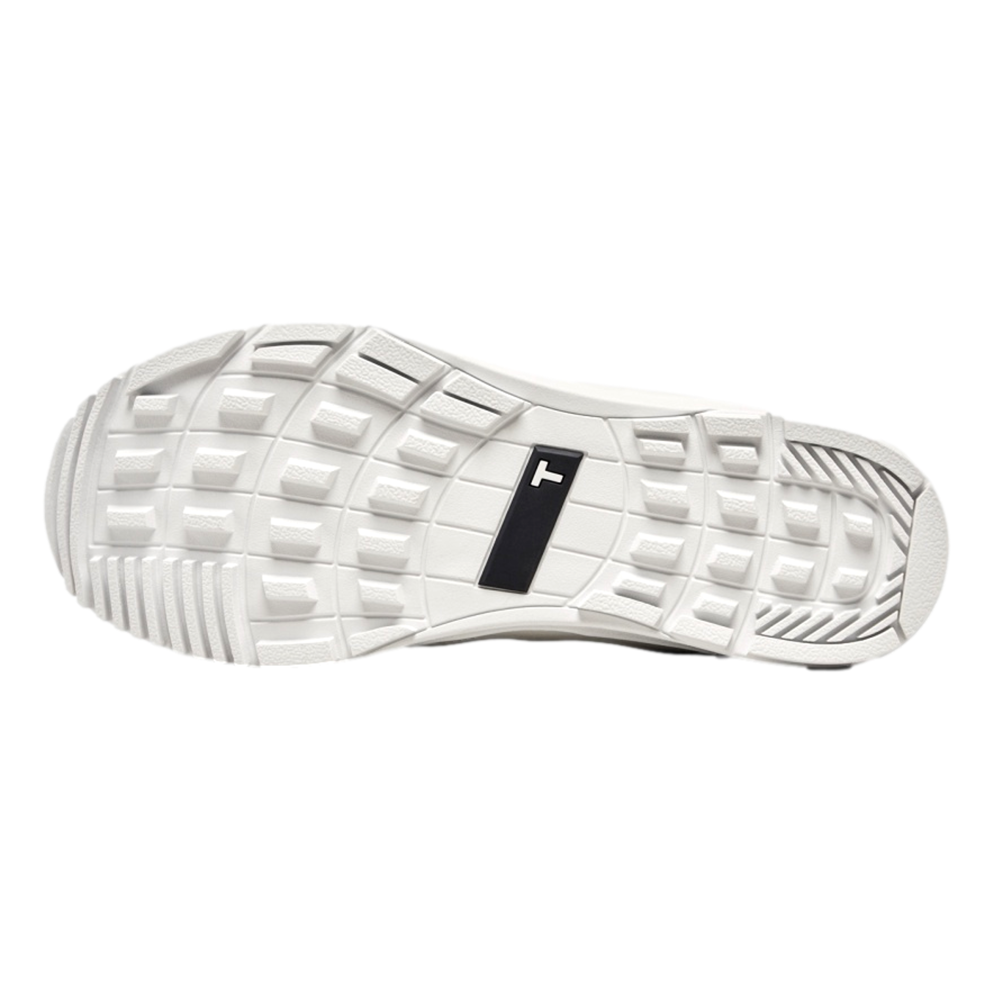 TRUE Original 1.2 Men's Spikeless Golf Shoes