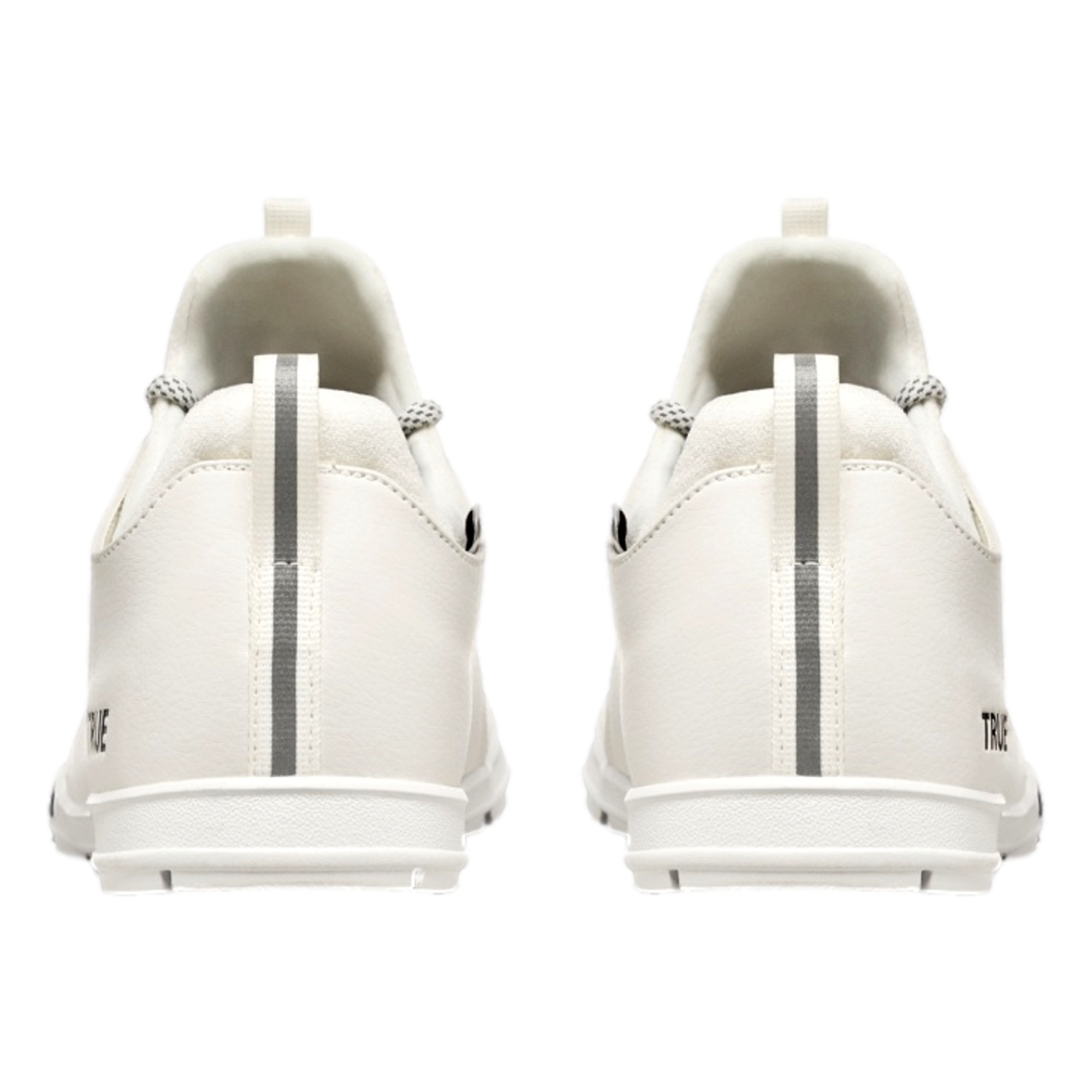 TRUE Original 1.2 Men's Spikeless Golf Shoes