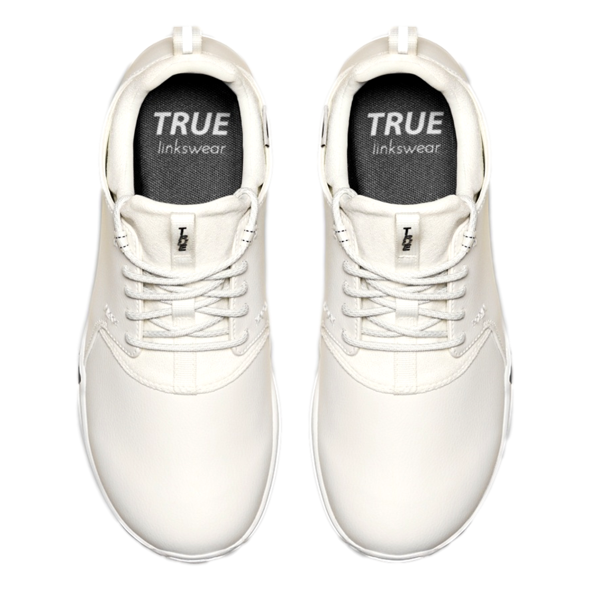 TRUE Original 1.2 Men's Spikeless Golf Shoes