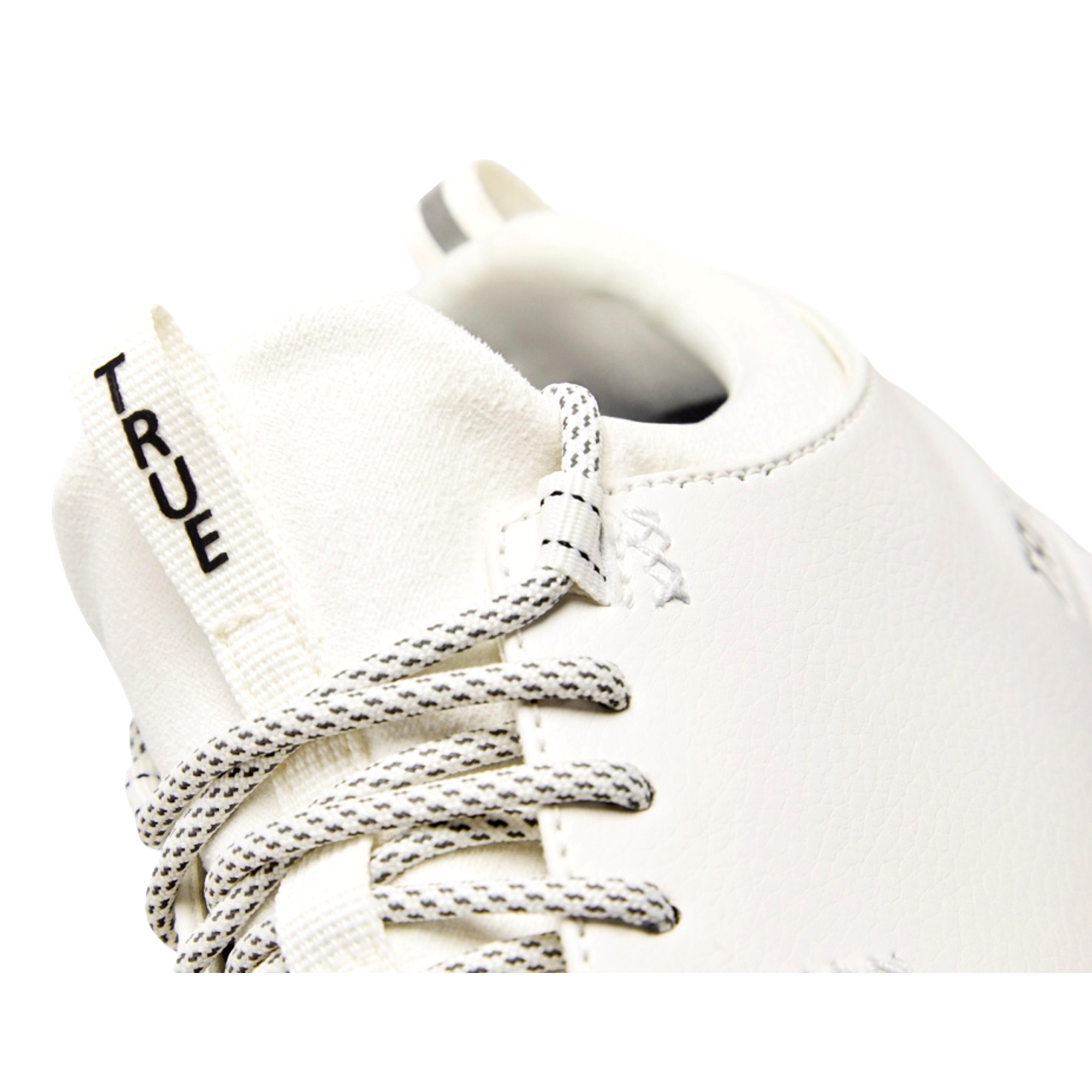 TRUE Original 1.2 Men's Spikeless Golf Shoes