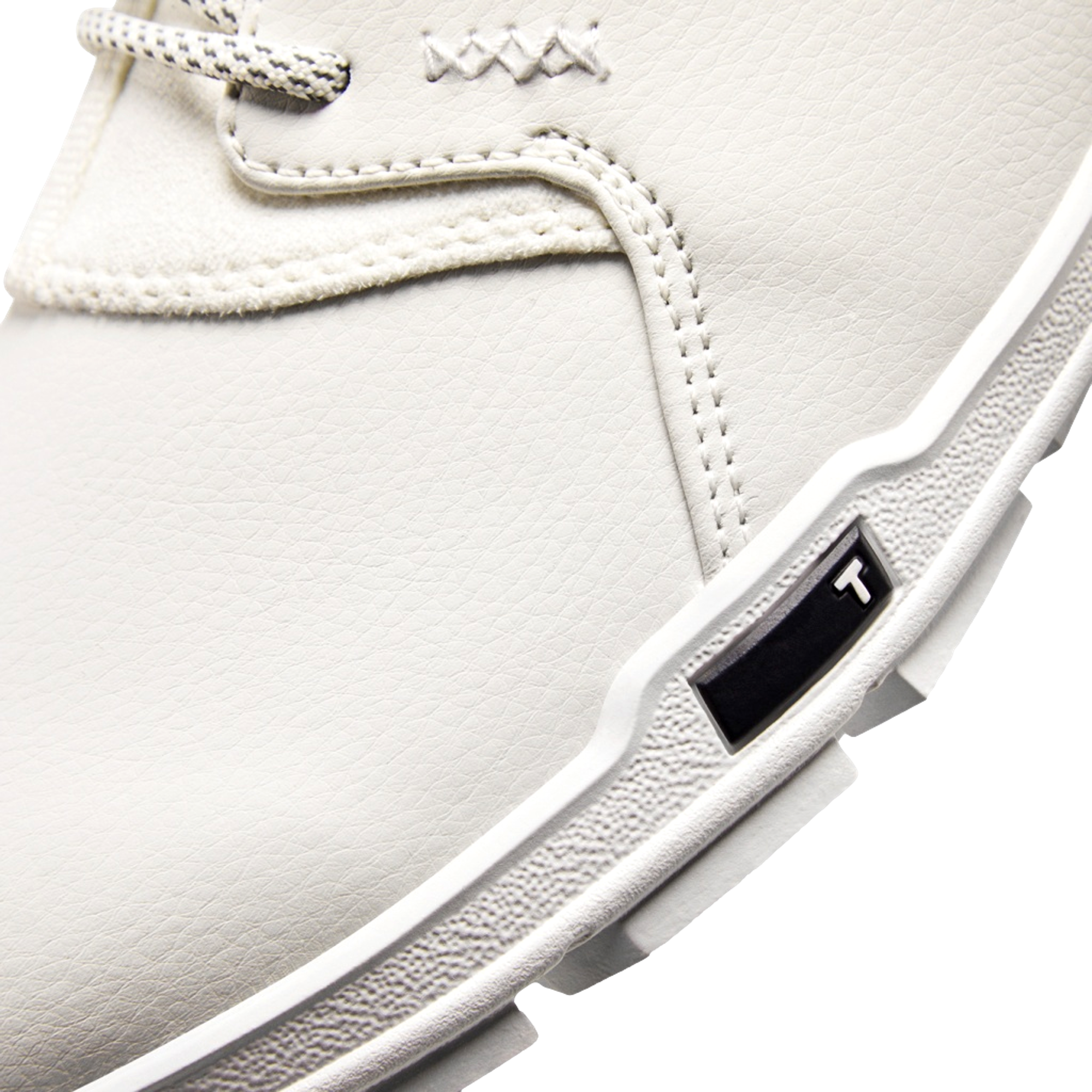 TRUE Original 1.2 Men's Spikeless Golf Shoes