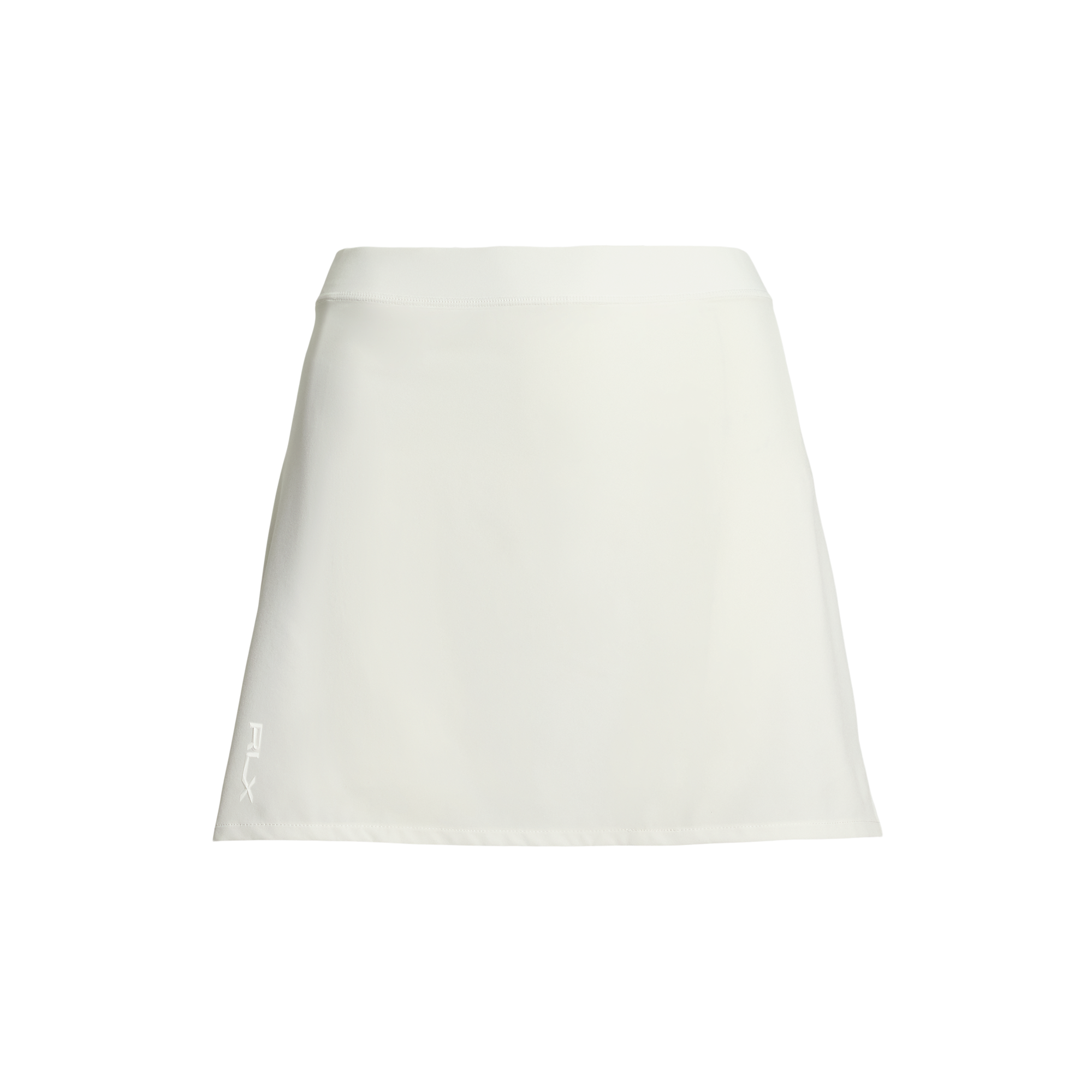 Performance Women's 17" Golf Skort