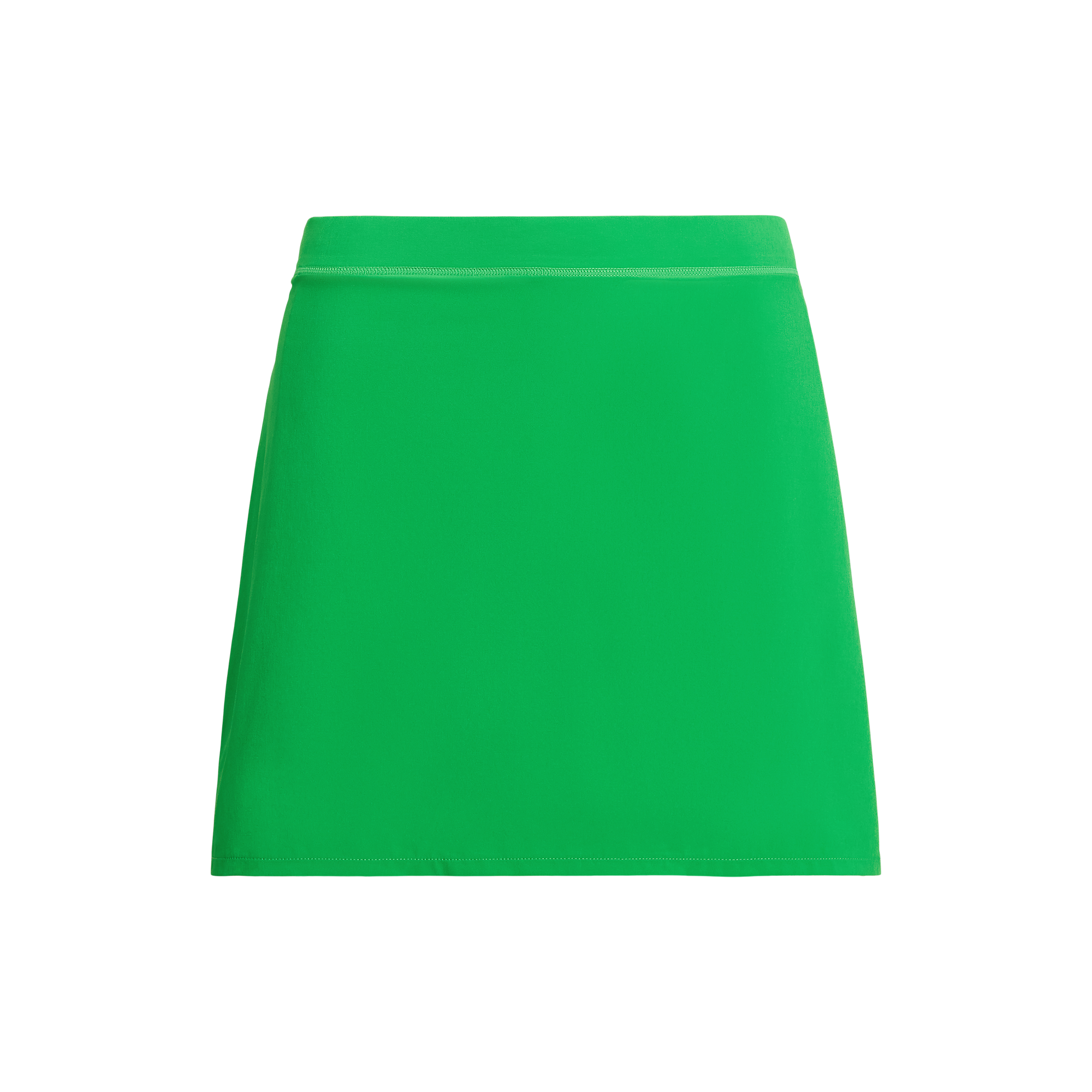 Performance Women's 17" Golf Skort