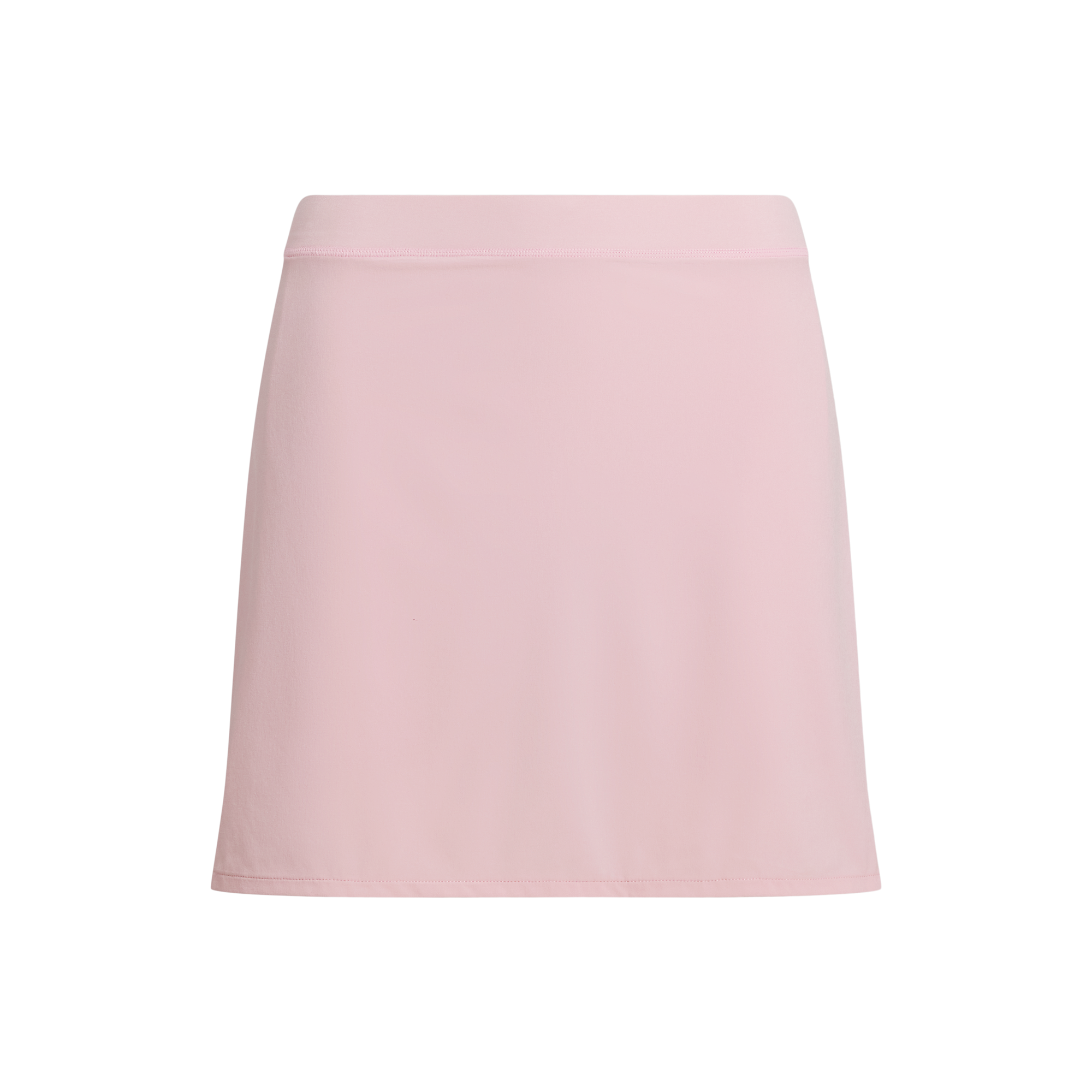 Aim Stretch Women's 17" Golf Skort