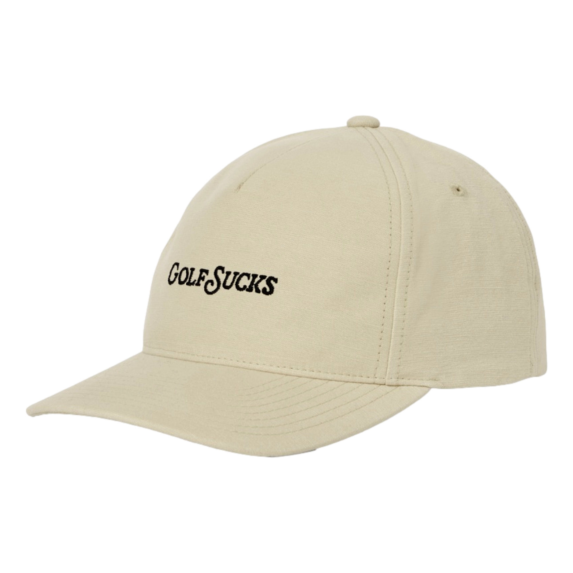 Golf Sucks Hat | PGA TOUR Superstore