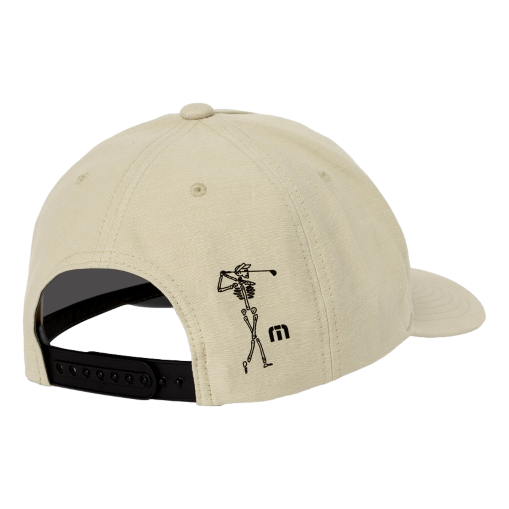 Golf Sucks Hat | PGA TOUR Superstore