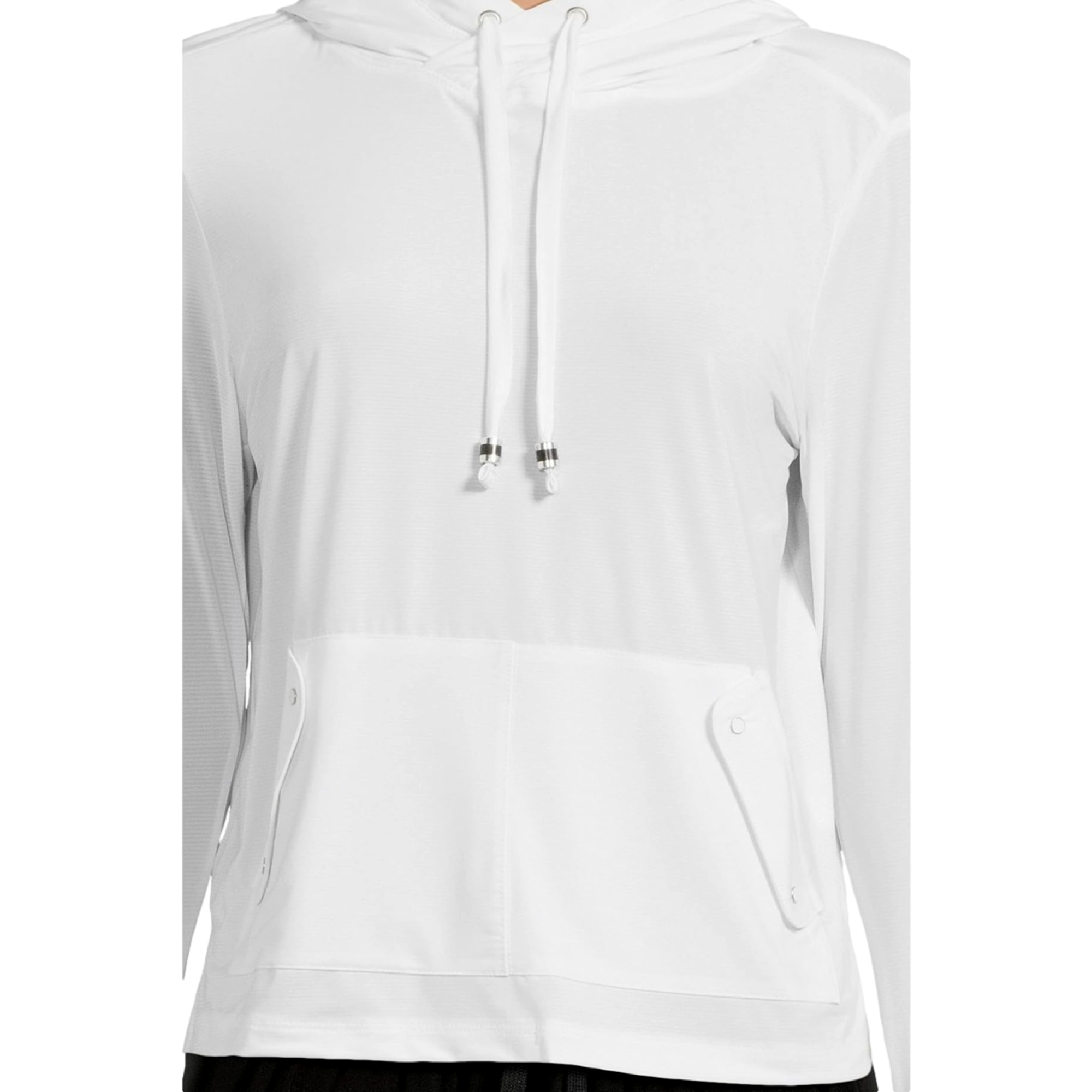 Women's Sunsense Long Sleeve Hoodie